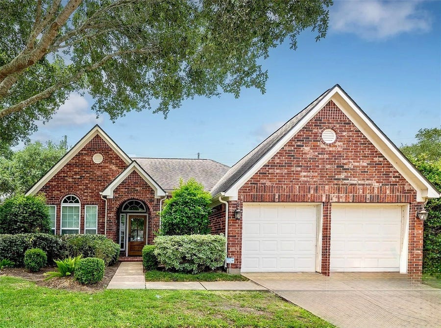 Property photo for 3603 Hawkins Circle, Missouri City, TX