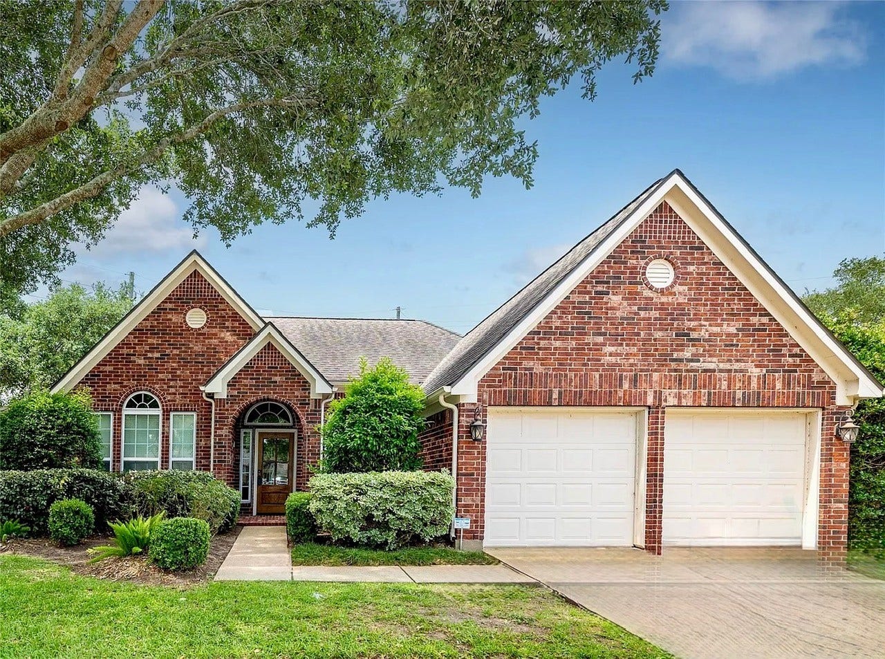3603 Hawkins Circle, Missouri City, TX 77459 3603 Hawkins Circle, Missouri City, TX 77459