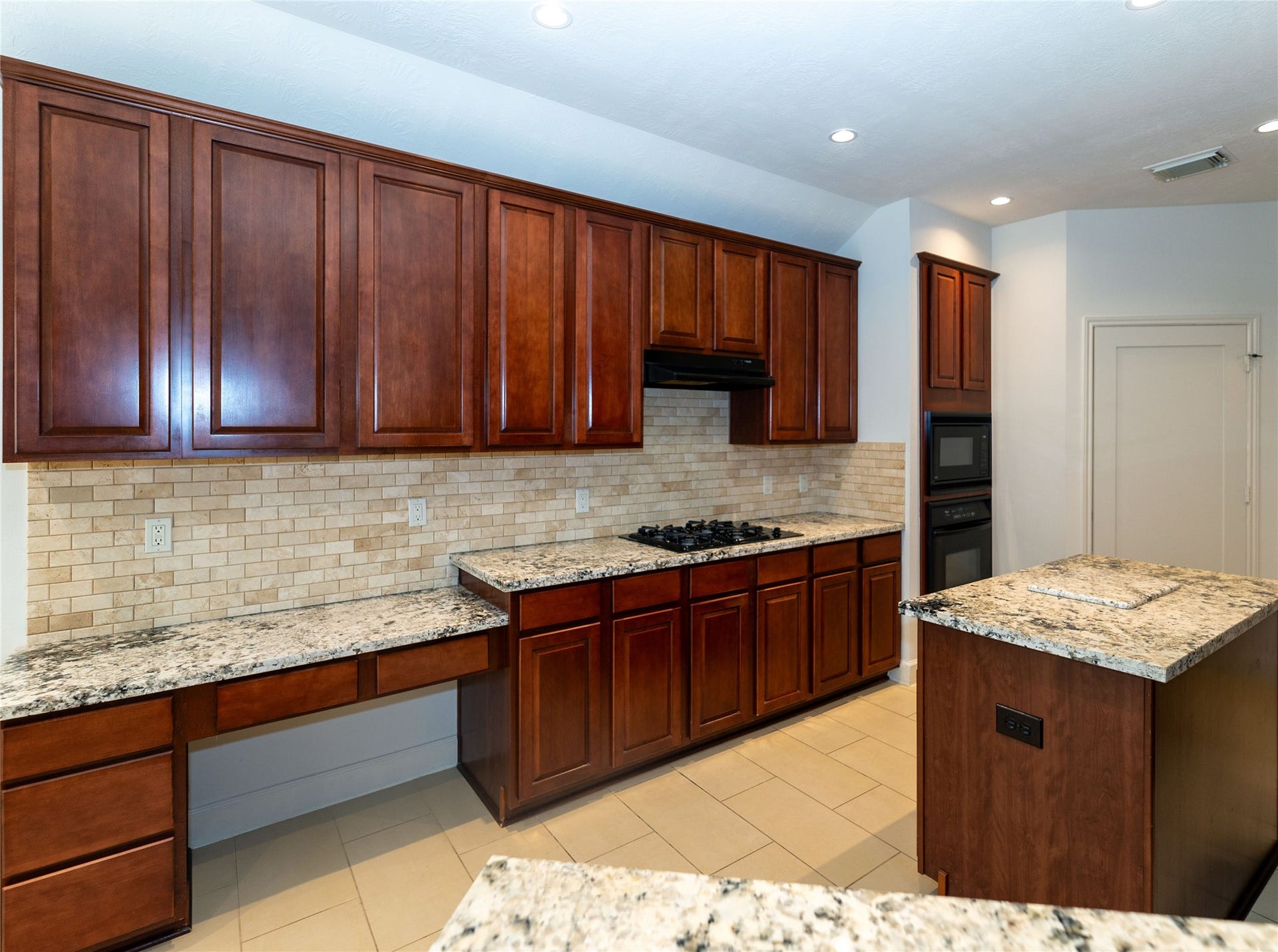 3603 Hawkins Circle, Missouri City, TX 77459 3603 Hawkins Circle, Missouri City, TX 77459