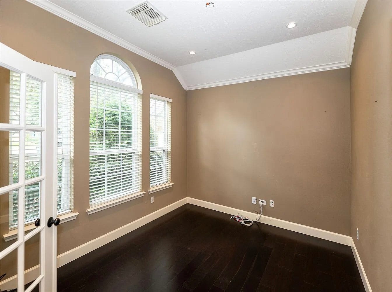 3603 Hawkins Circle, Missouri City, TX 77459 3603 Hawkins Circle, Missouri City, TX 77459