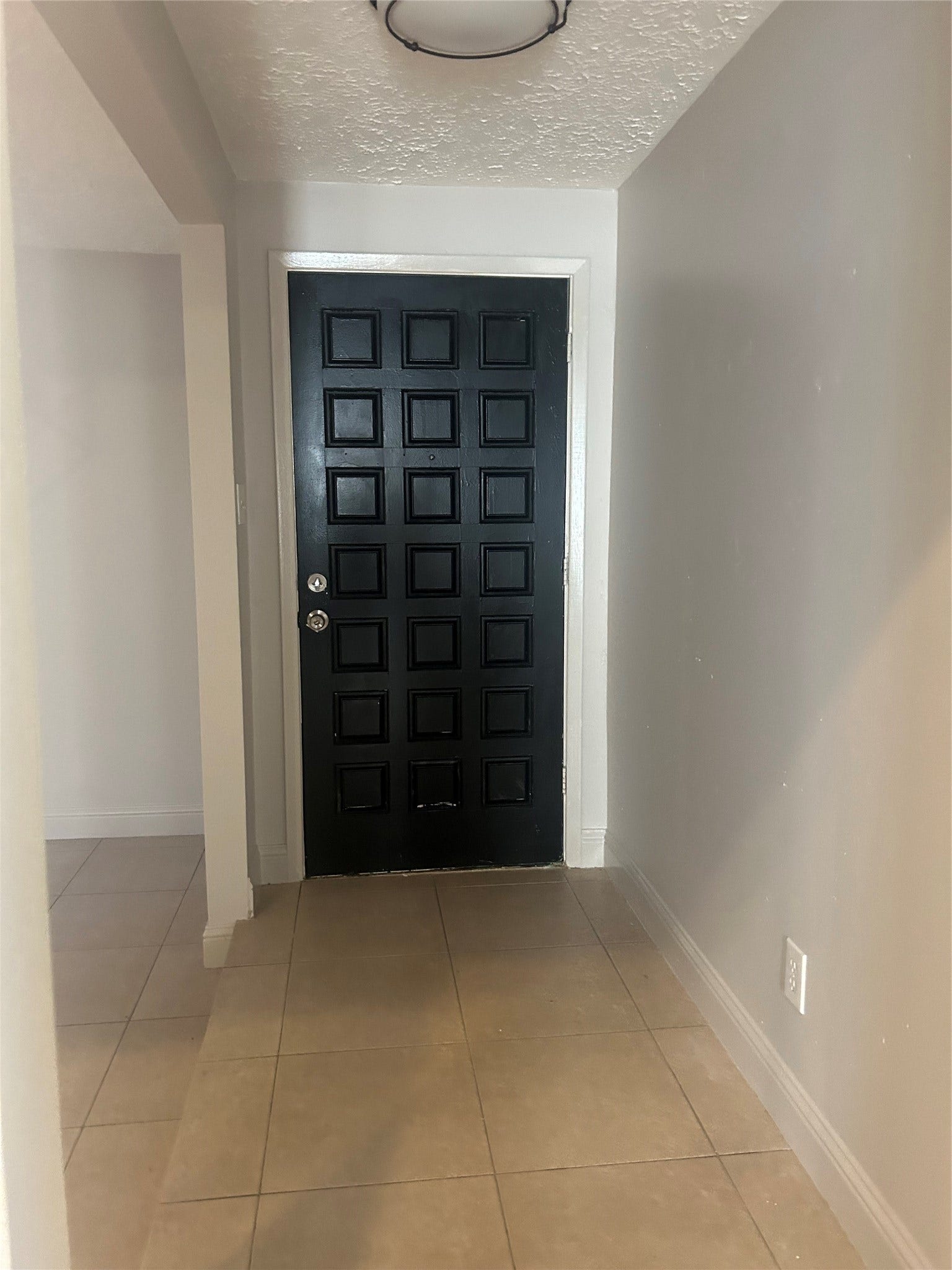 10406 Stockman Lane, Sugar Land, TX 77498 10406 Stockman Lane, Sugar Land, TX 77498