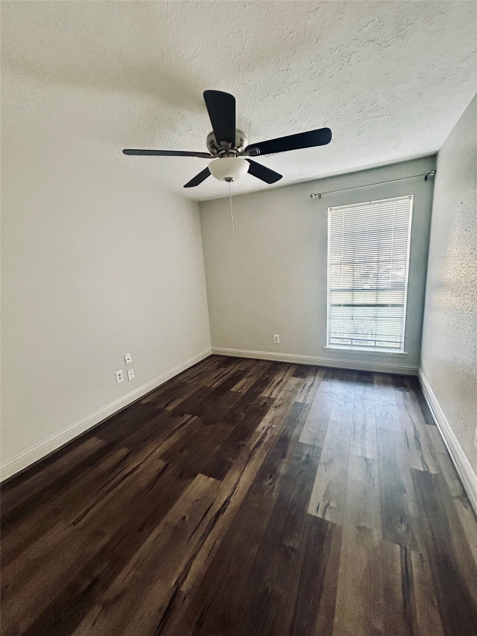 10406 Stockman Lane, Sugar Land, TX 77498 10406 Stockman Lane, Sugar Land, TX 77498