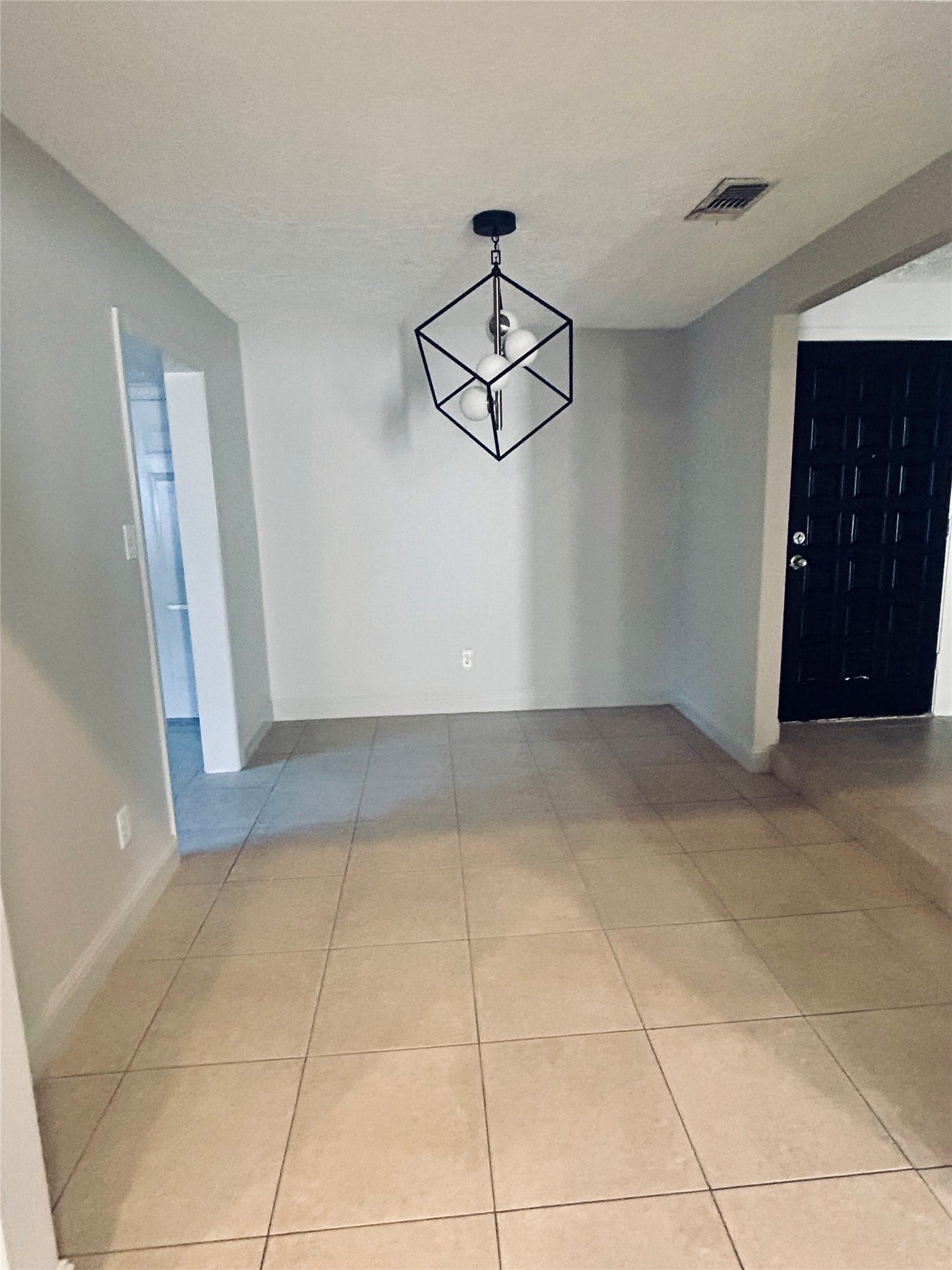 10406 Stockman Lane, Sugar Land, TX 77498 10406 Stockman Lane, Sugar Land, TX 77498