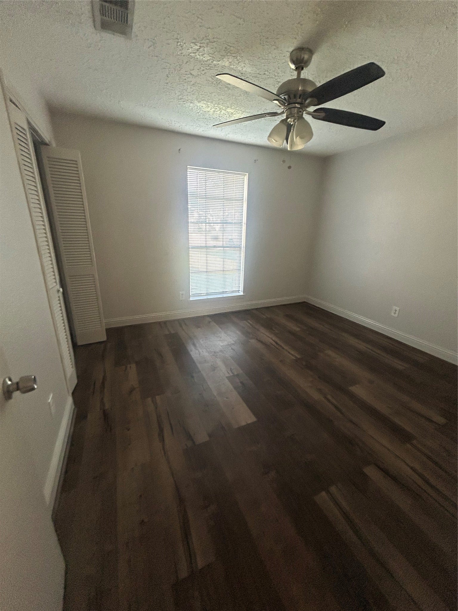 10406 Stockman Lane, Sugar Land, TX 77498 10406 Stockman Lane, Sugar Land, TX 77498