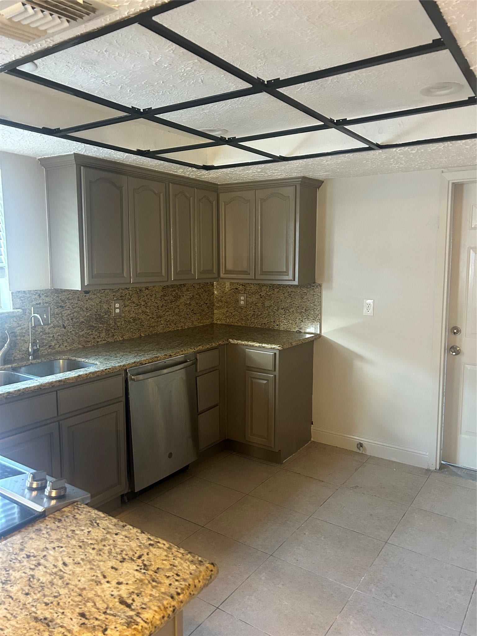 10406 Stockman Lane, Sugar Land, TX 77498 10406 Stockman Lane, Sugar Land, TX 77498