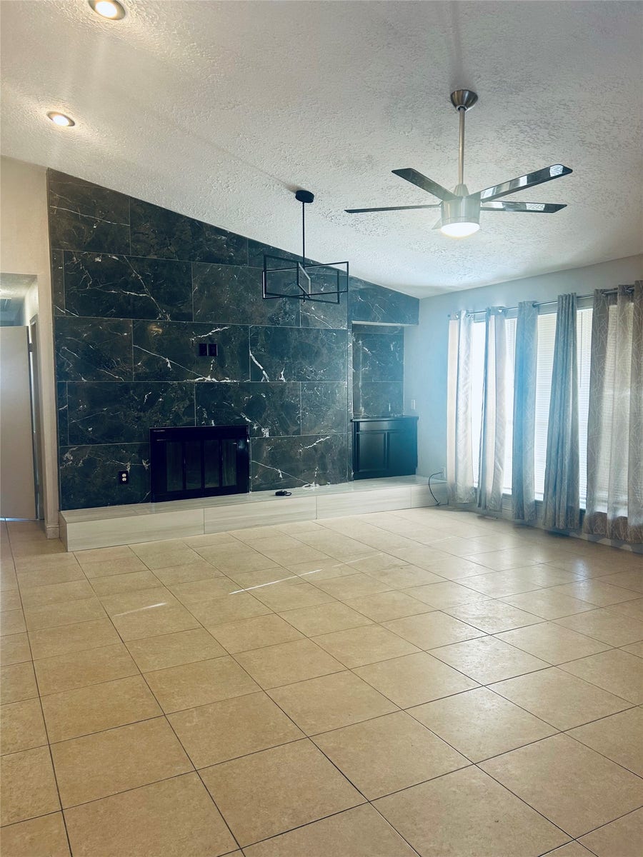 Property photo for 10406 Stockman Lane, Sugar Land, TX