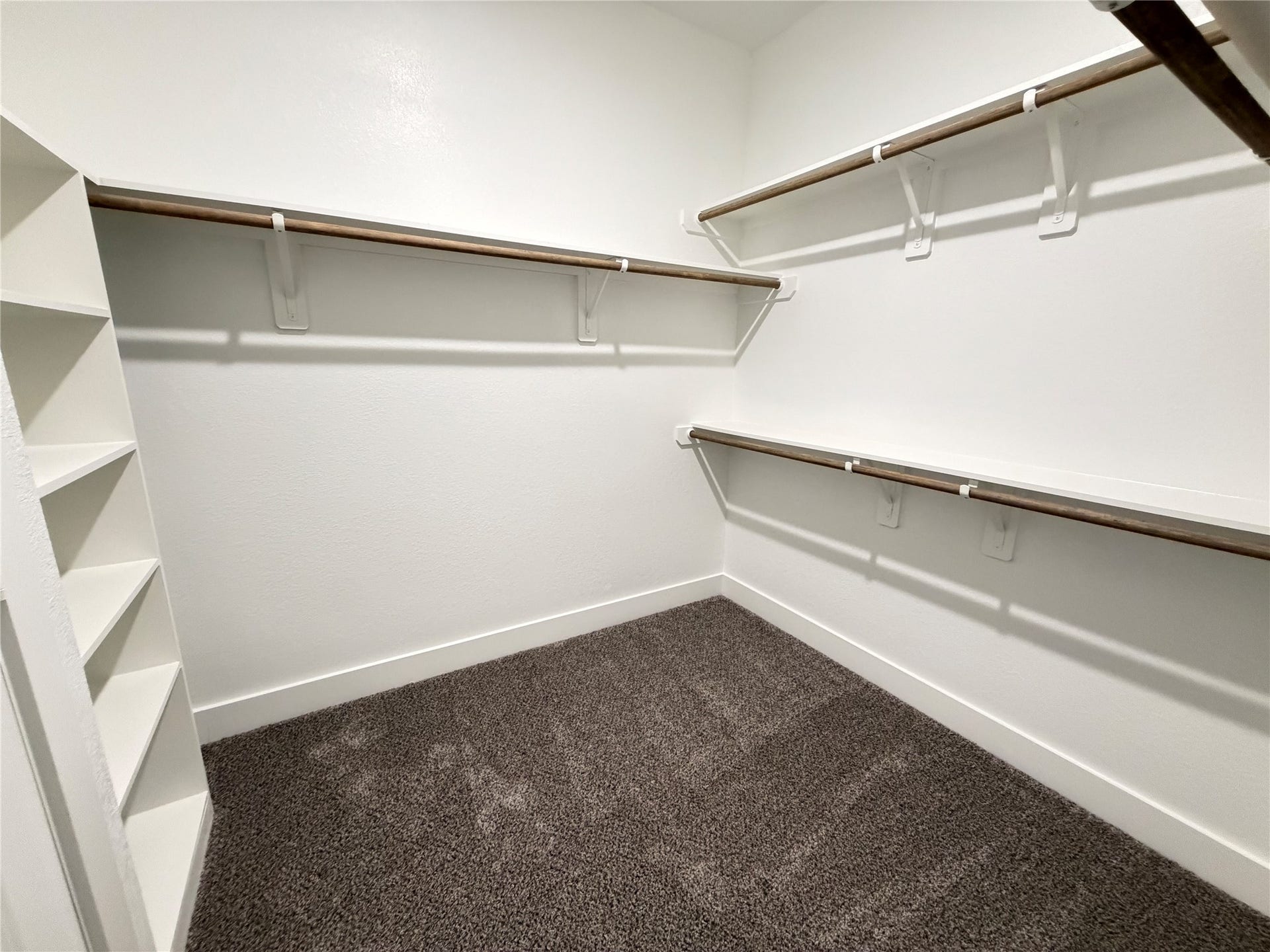 6059 Cebra St, Houston, TX 77091 6059 Cebra St, Houston, TX 77091