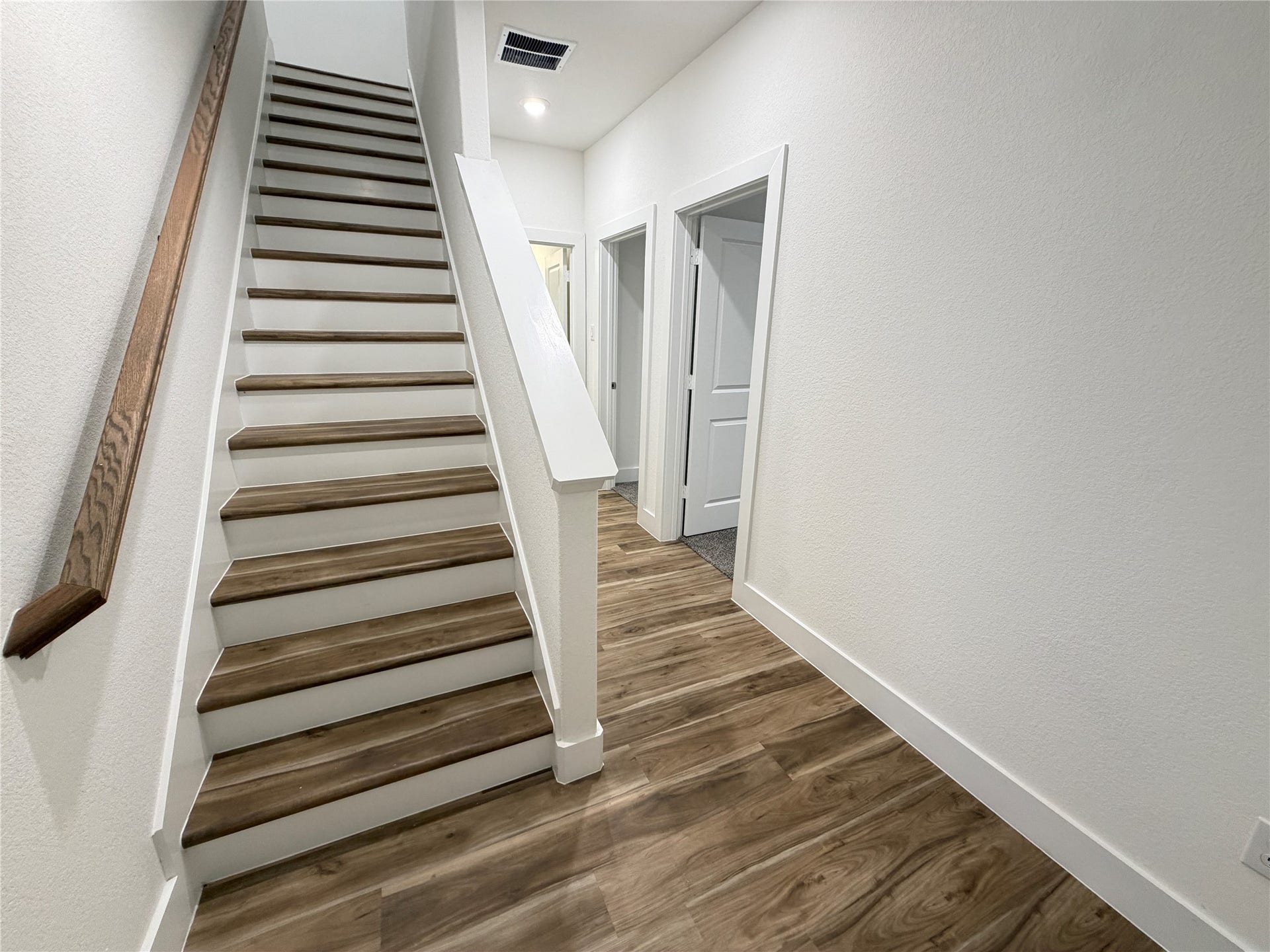 6059 Cebra St, Houston, TX 77091 6059 Cebra St, Houston, TX 77091