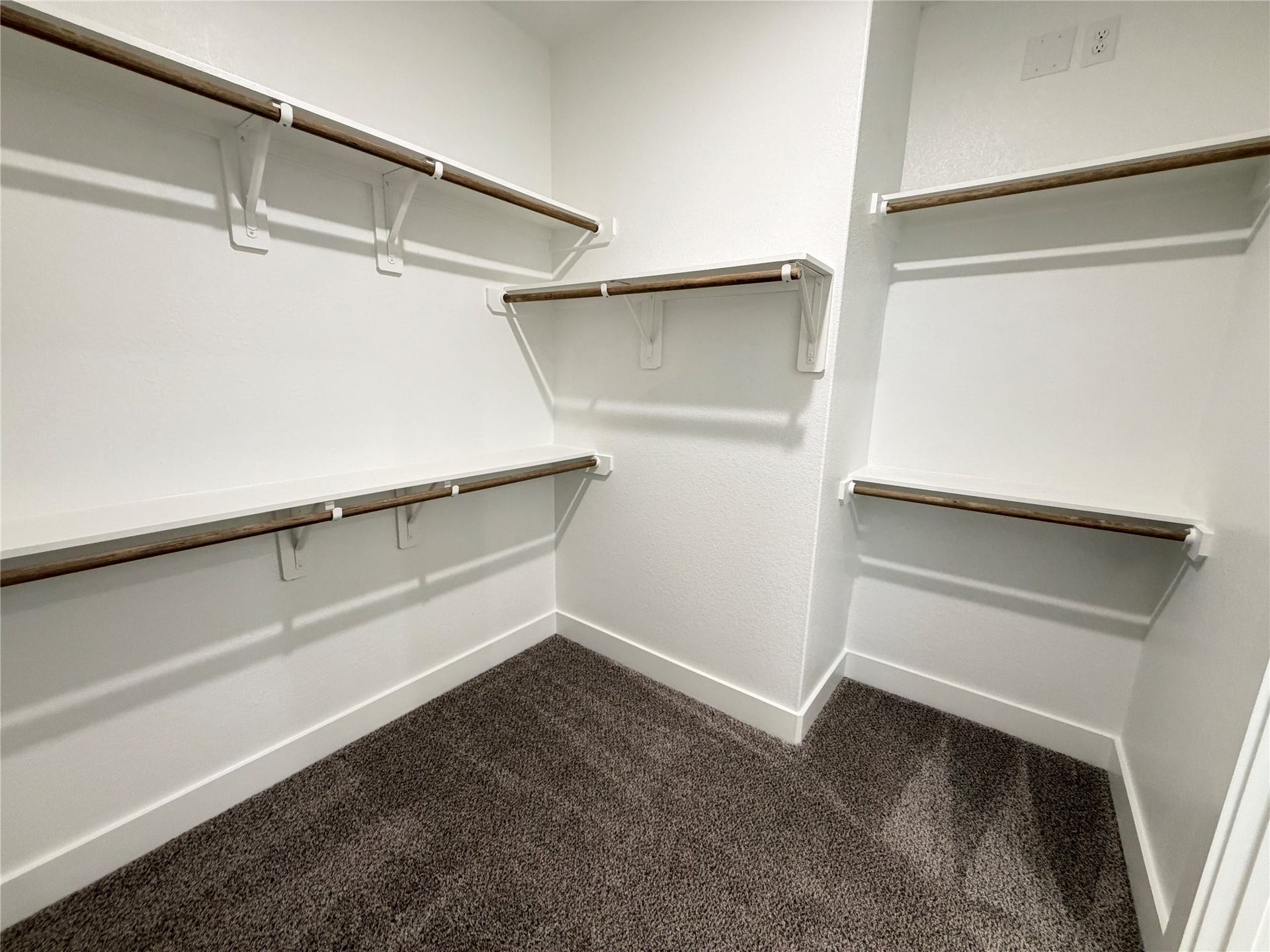 6059 Cebra St, Houston, TX 77091 6059 Cebra St, Houston, TX 77091
