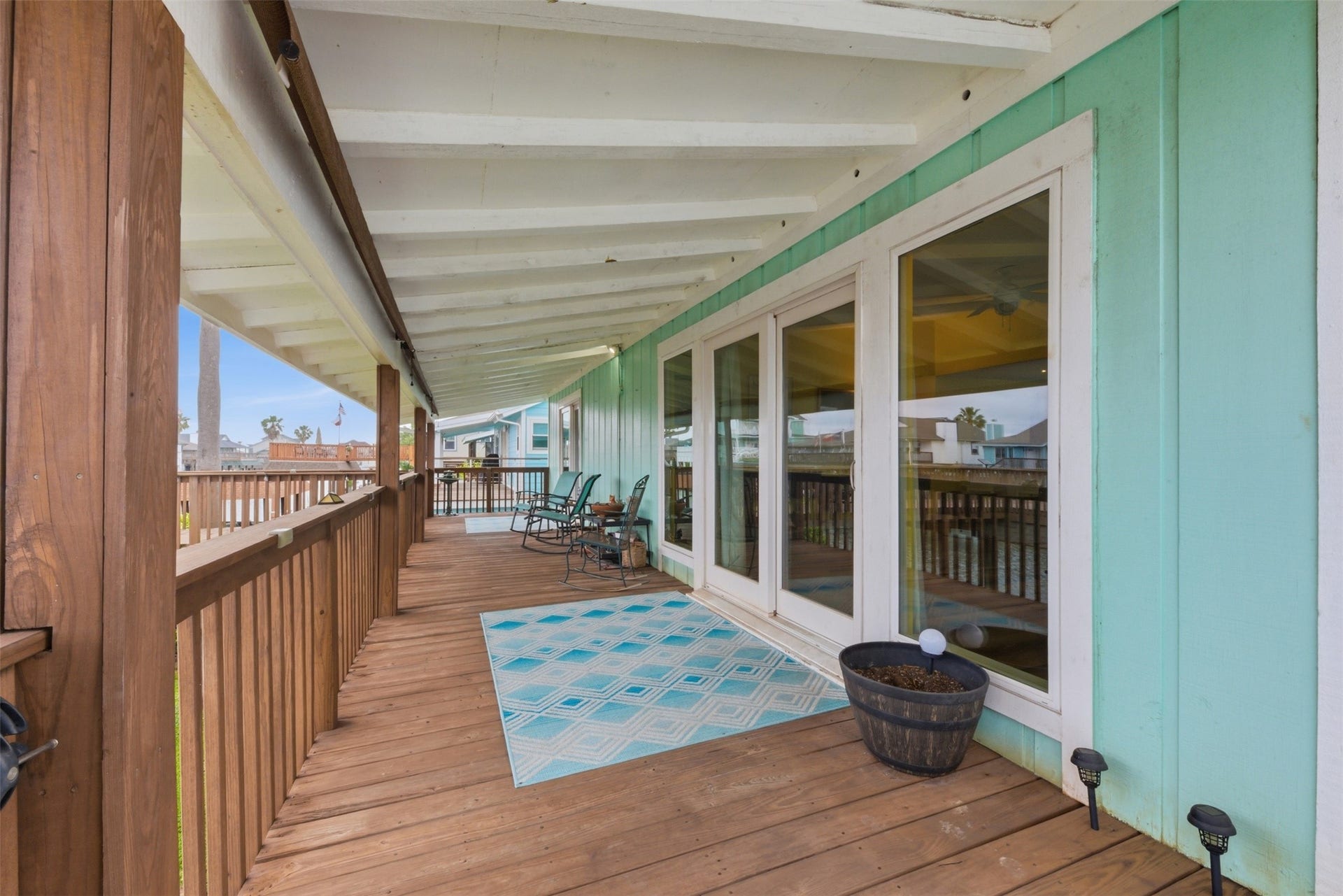 2 S Sandpiper Street, La Marque, TX 77568 2 S Sandpiper Street, La Marque, TX 77568