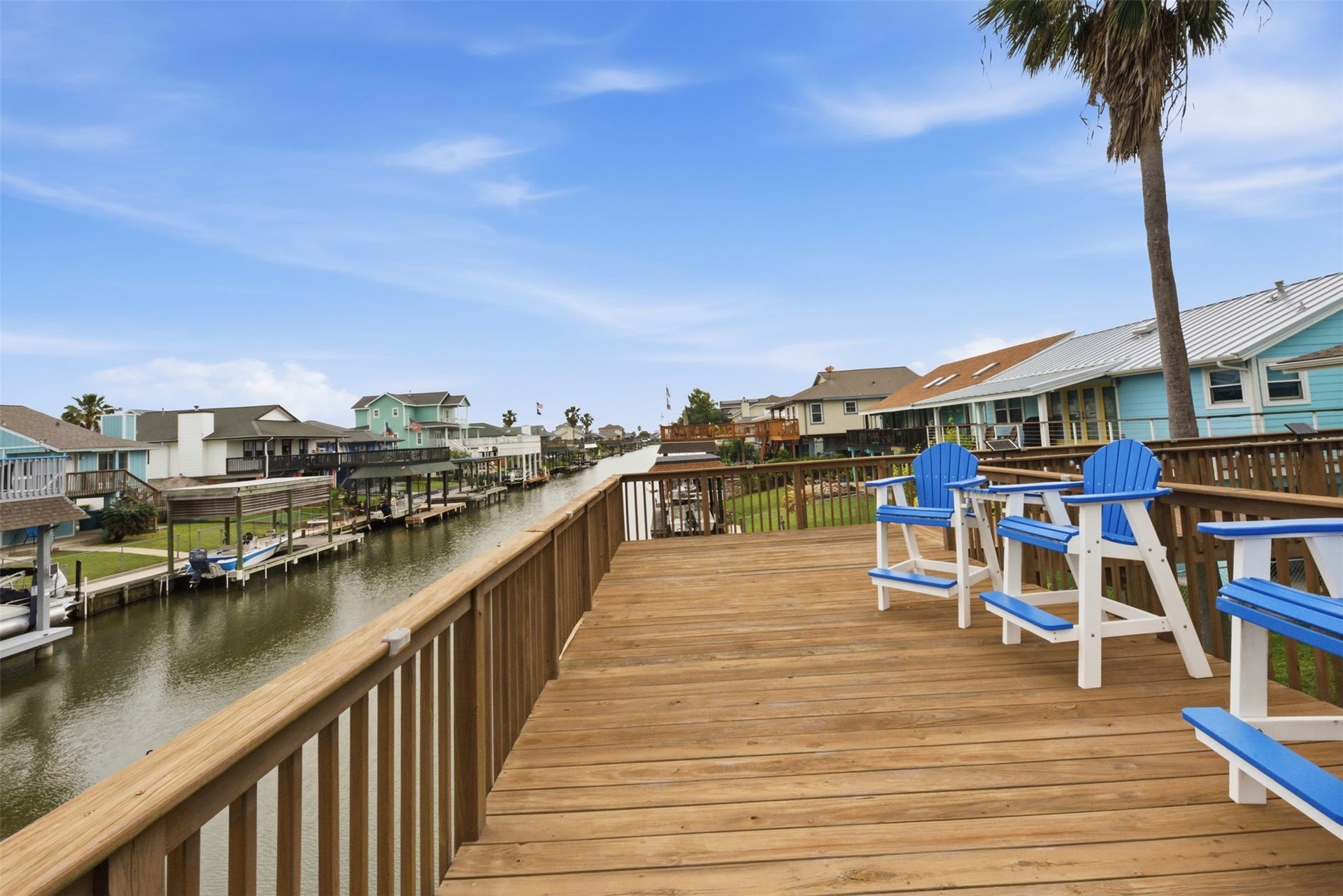 2 S Sandpiper Street, La Marque, TX 77568 2 S Sandpiper Street, La Marque, TX 77568
