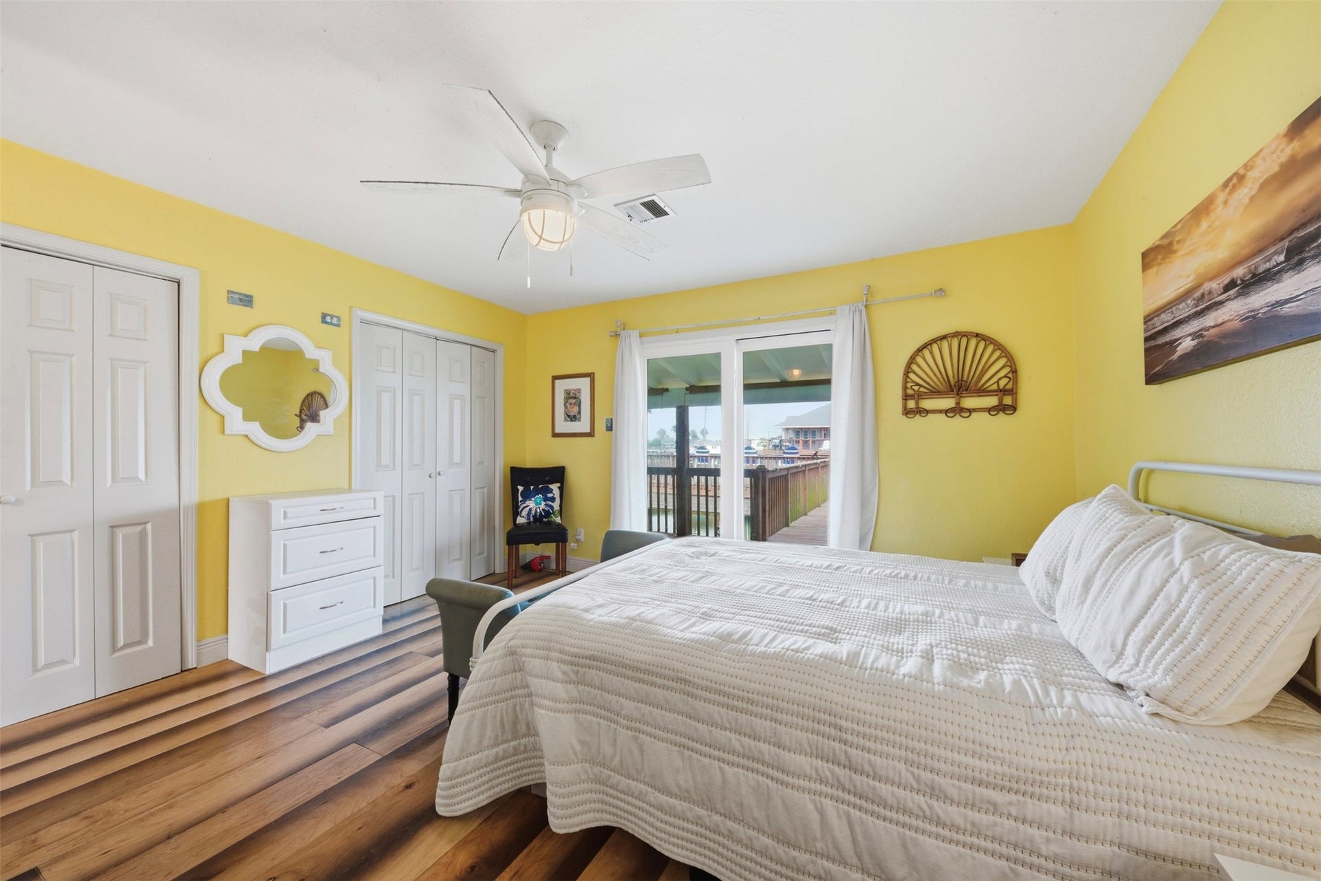 2 S Sandpiper Street, La Marque, TX 77568 2 S Sandpiper Street, La Marque, TX 77568
