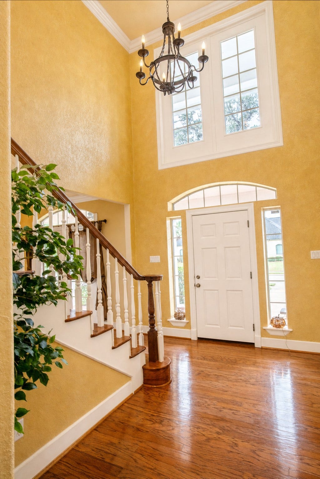 204 Arrowhead Drive, Lake Jackson, TX 77566 204 Arrowhead Drive, Lake Jackson, TX 77566