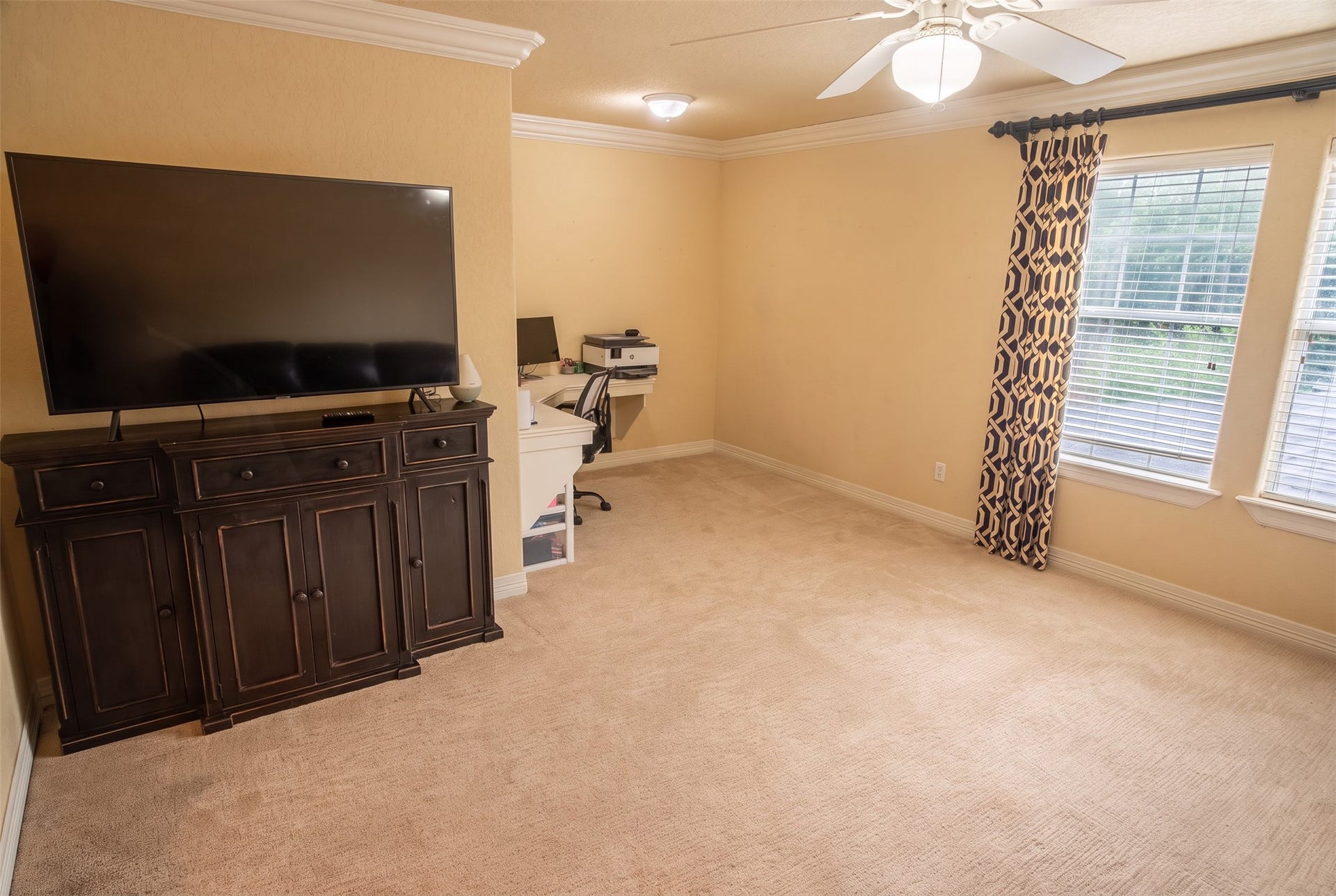 204 Arrowhead Drive, Lake Jackson, TX 77566 204 Arrowhead Drive, Lake Jackson, TX 77566