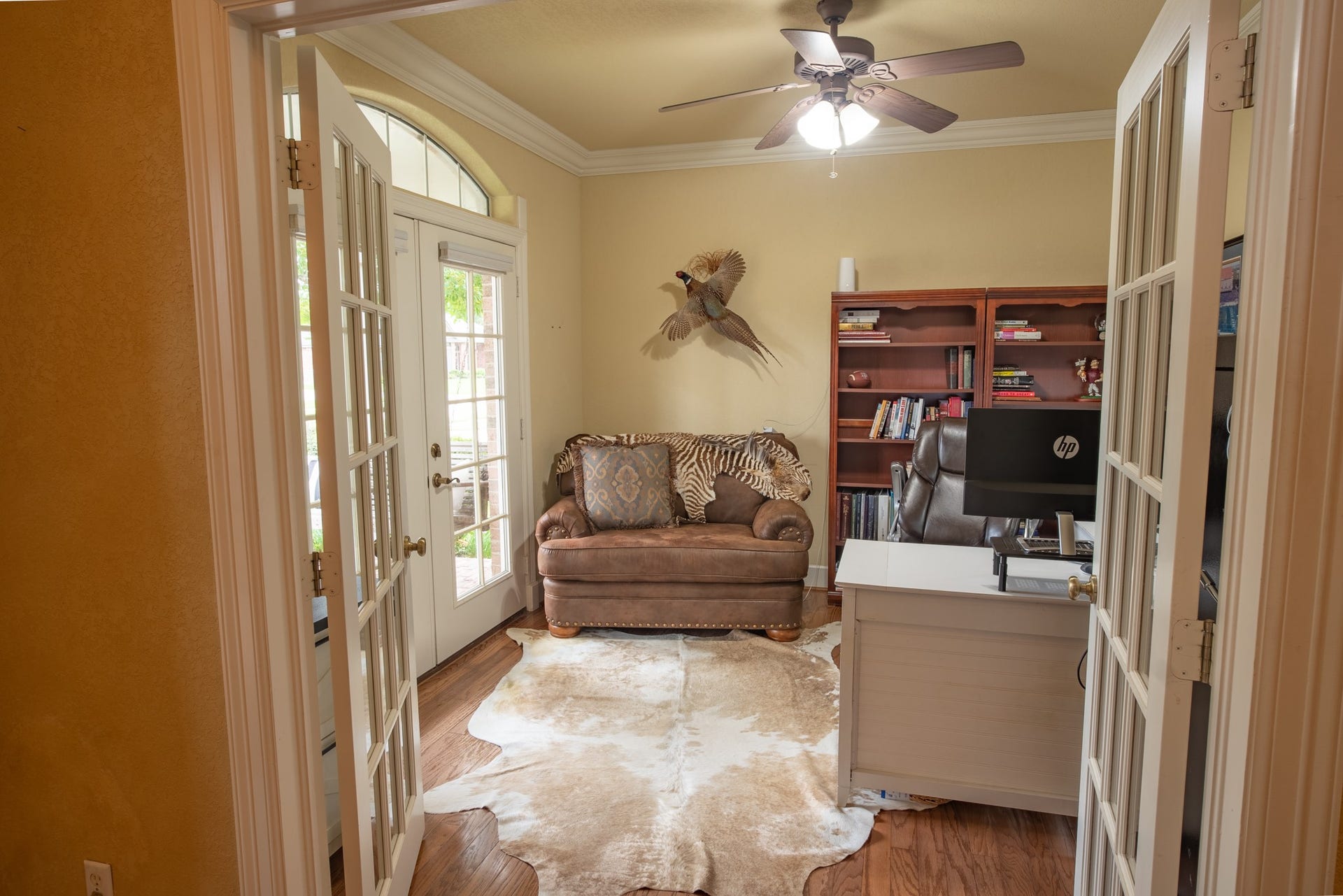 204 Arrowhead Drive, Lake Jackson, TX 77566 204 Arrowhead Drive, Lake Jackson, TX 77566