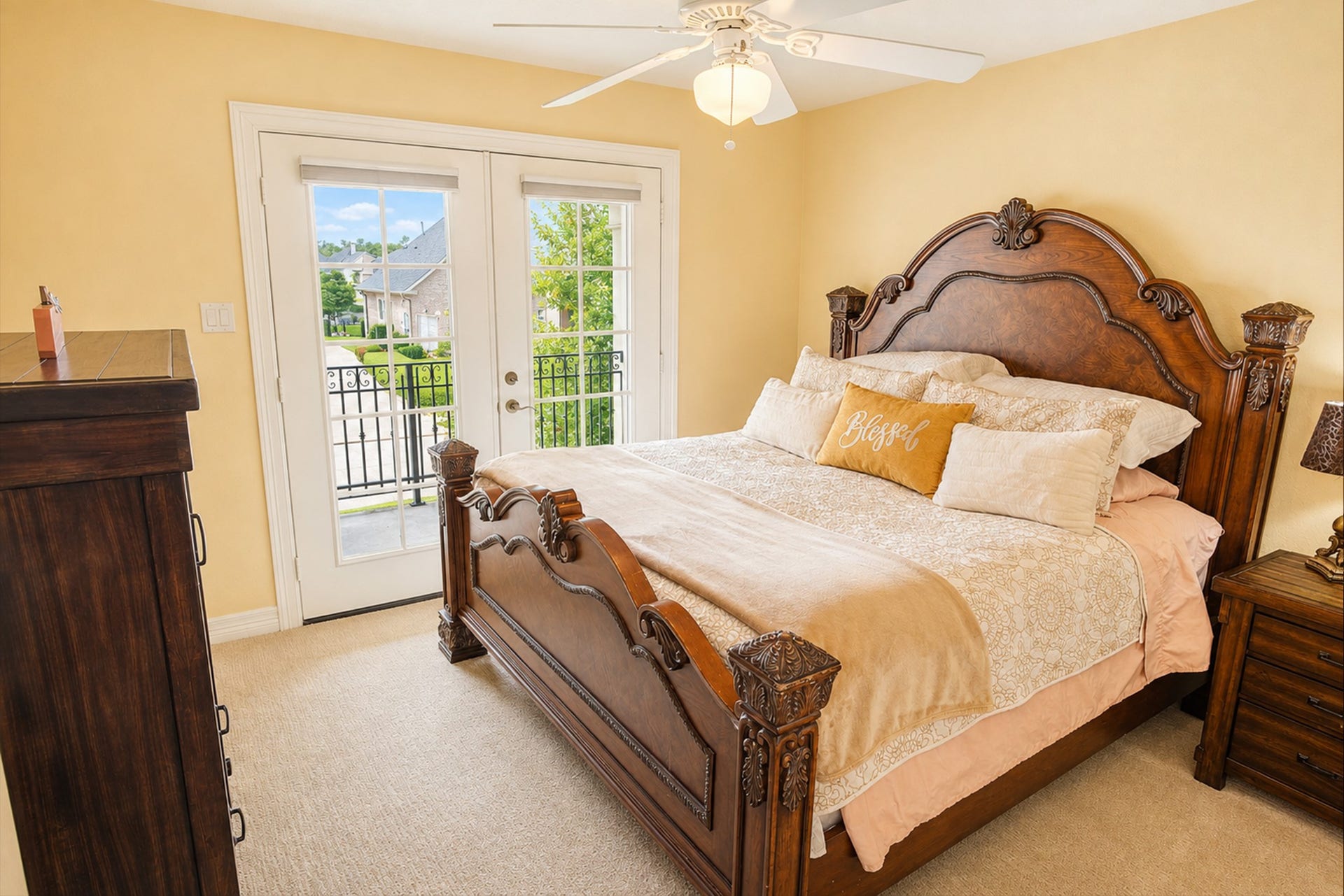204 Arrowhead Drive, Lake Jackson, TX 77566 204 Arrowhead Drive, Lake Jackson, TX 77566