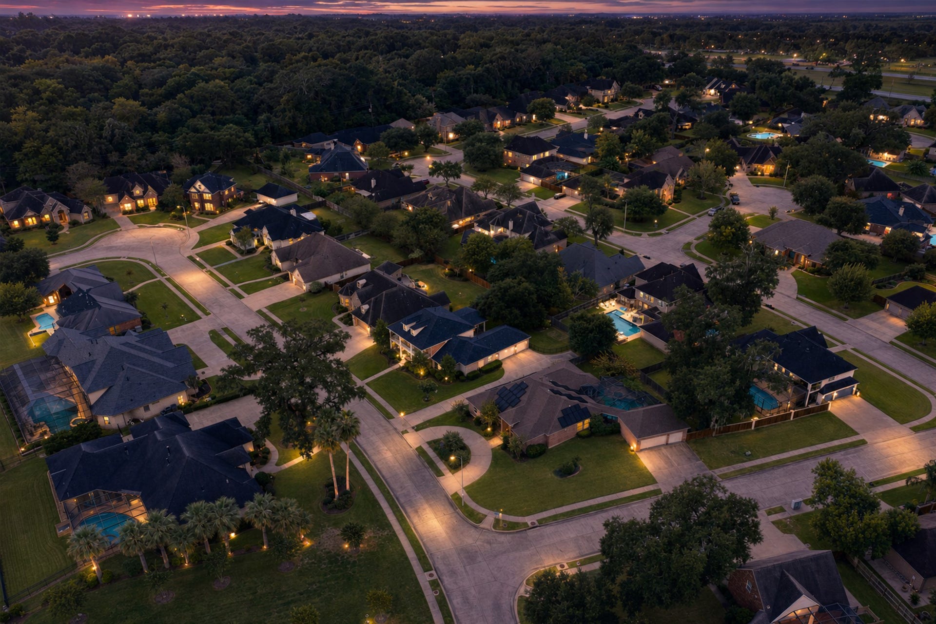 204 Arrowhead Drive, Lake Jackson, TX 77566 204 Arrowhead Drive, Lake Jackson, TX 77566