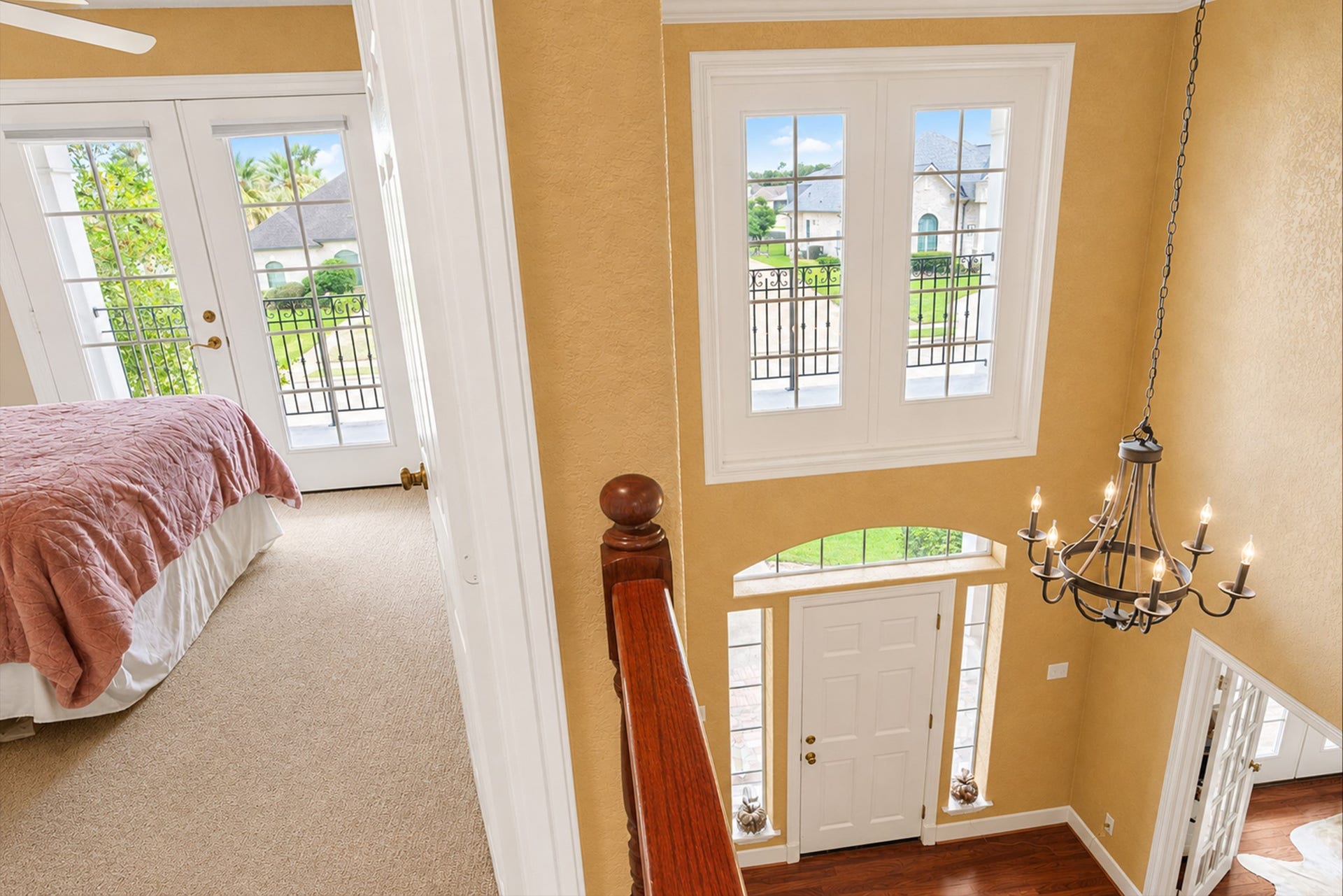 204 Arrowhead Drive, Lake Jackson, TX 77566 204 Arrowhead Drive, Lake Jackson, TX 77566