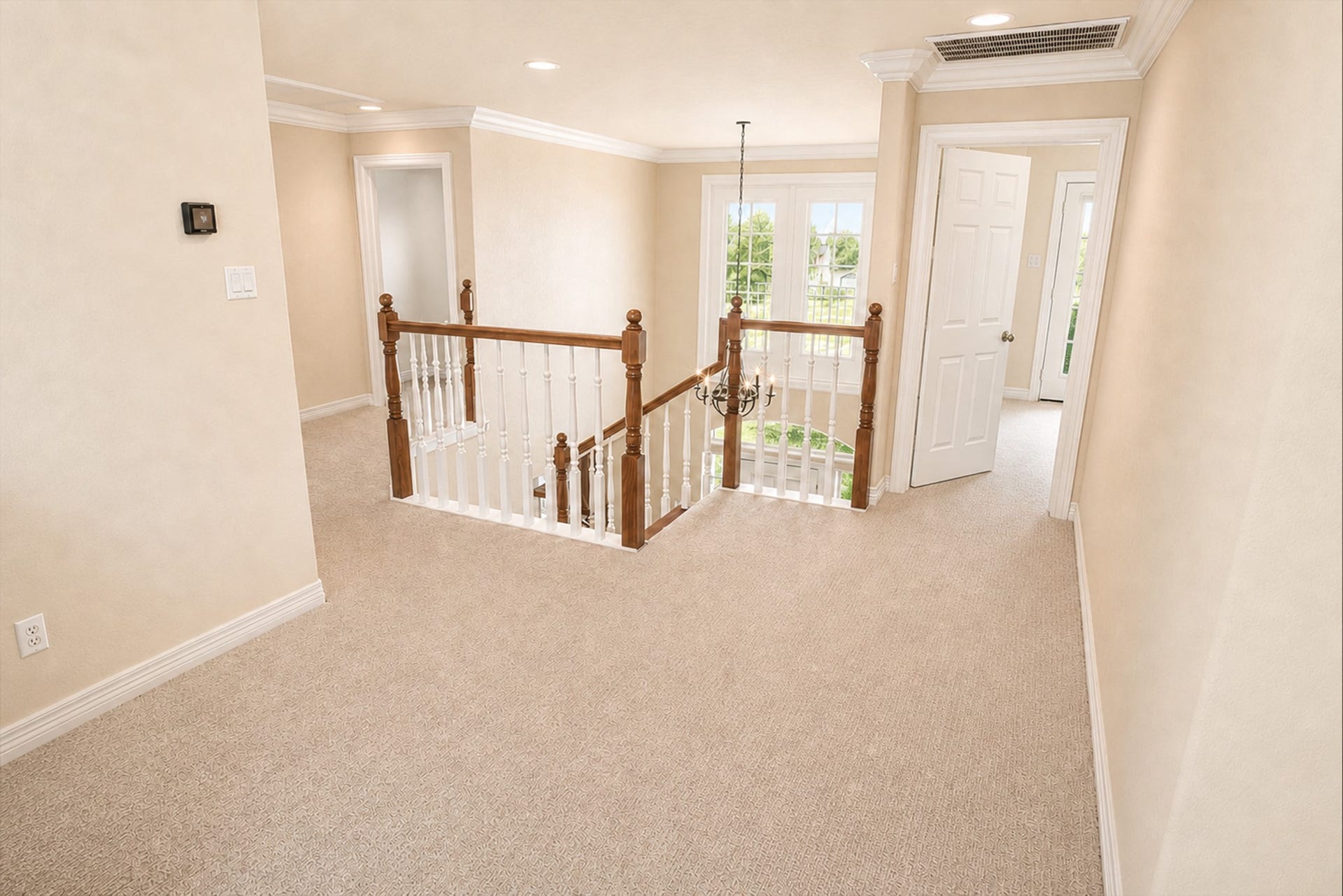 204 Arrowhead Drive, Lake Jackson, TX 77566 204 Arrowhead Drive, Lake Jackson, TX 77566