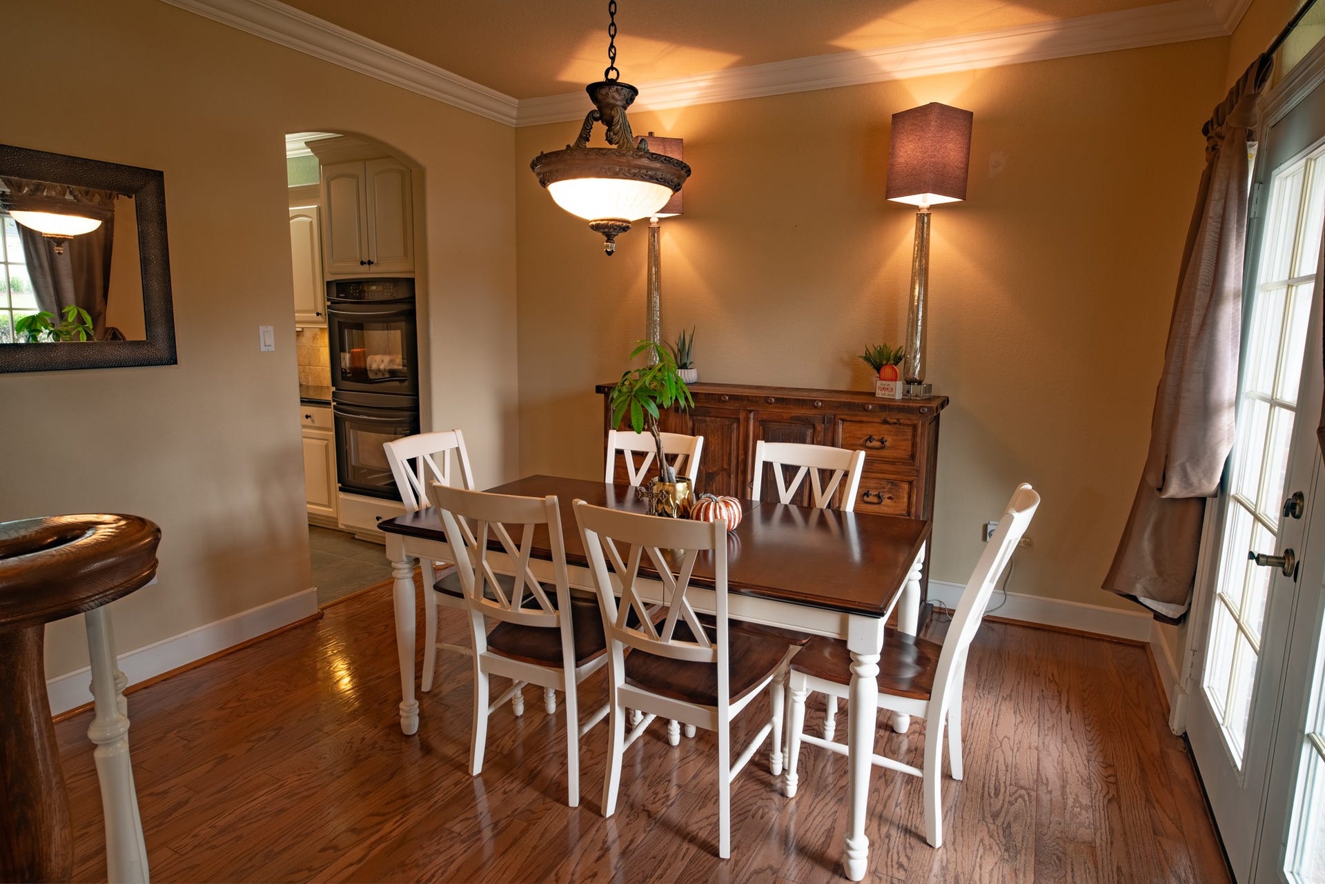 204 Arrowhead Drive, Lake Jackson, TX 77566 204 Arrowhead Drive, Lake Jackson, TX 77566
