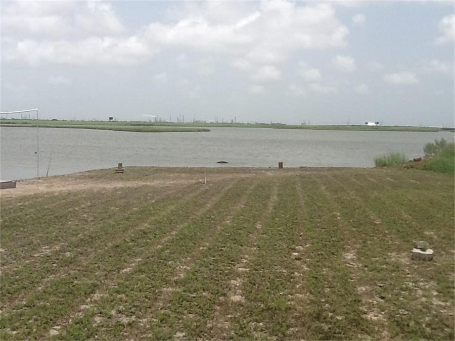 Property photo for 4612 Warren Lot 4, Hitchcock, TX