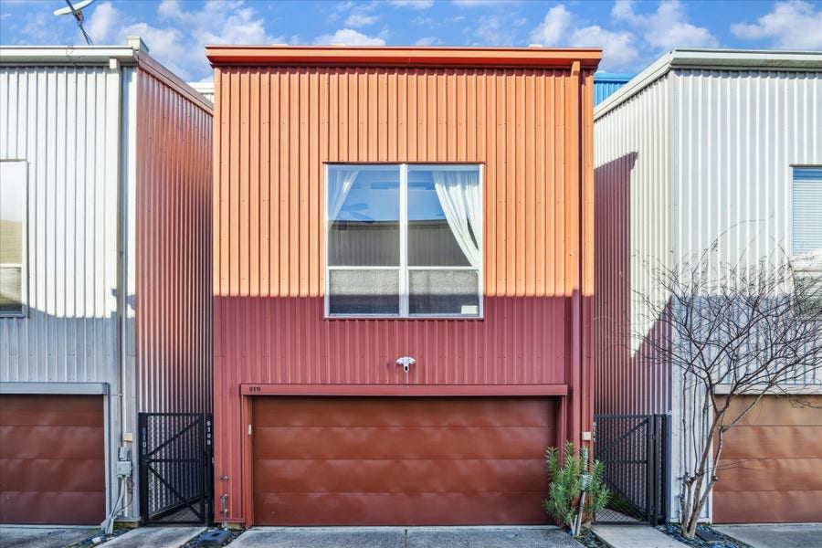 Property photo for 6111 Gehring Street, Houston, TX