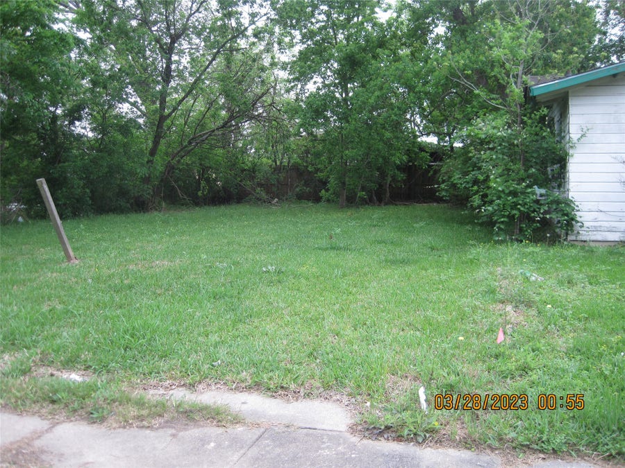 Property photo for 3534 Mainer Street, Houston, TX