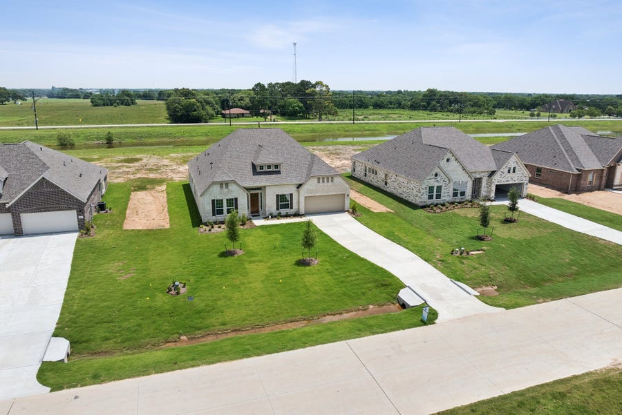 Property photo for 6903 Allens Landing, Needville, TX