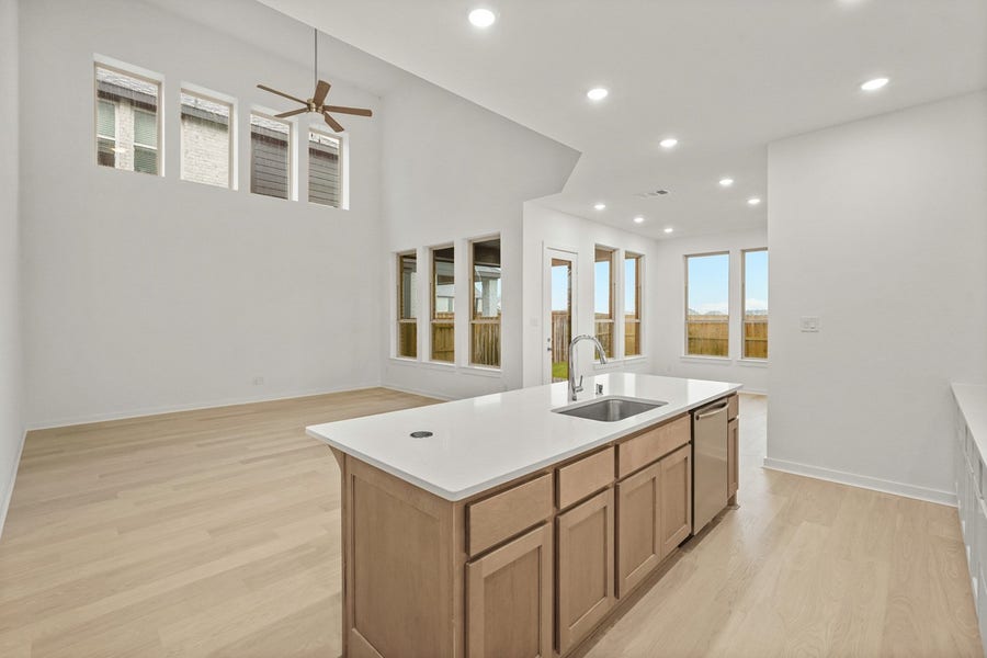 Property photo for 21119 Aspen Adela Cove, Magnolia, TX