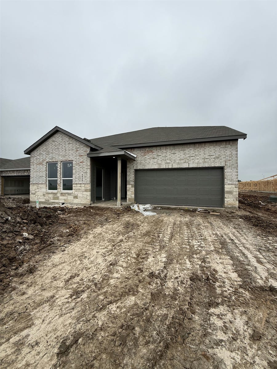 Property photo for 4818 Summersweet Lane, Needville, TX