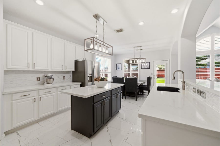Property photo for 9003 Kinnel Lane, Tomball, TX