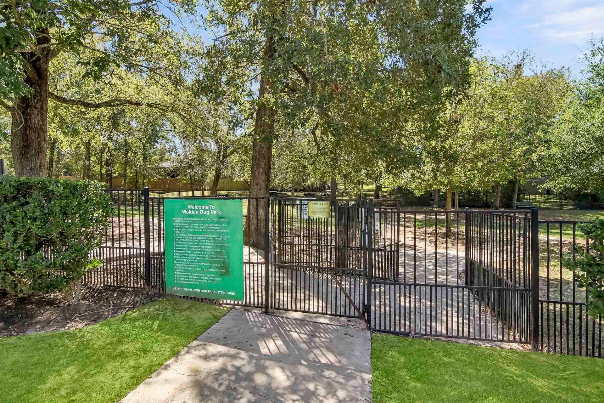 12222 Hawthorne Drive, Montgomery, TX 77356 12222 Hawthorne Drive, Montgomery, TX 77356