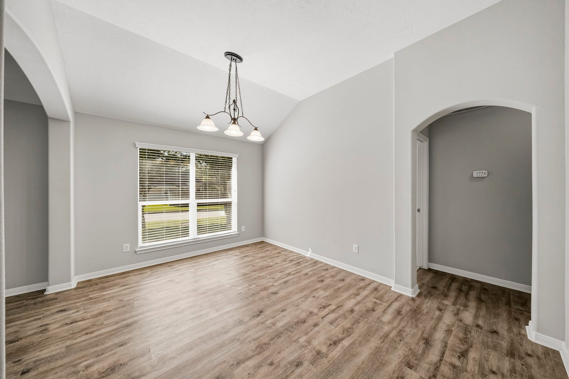 12222 Hawthorne Drive, Montgomery, TX 77356 12222 Hawthorne Drive, Montgomery, TX 77356