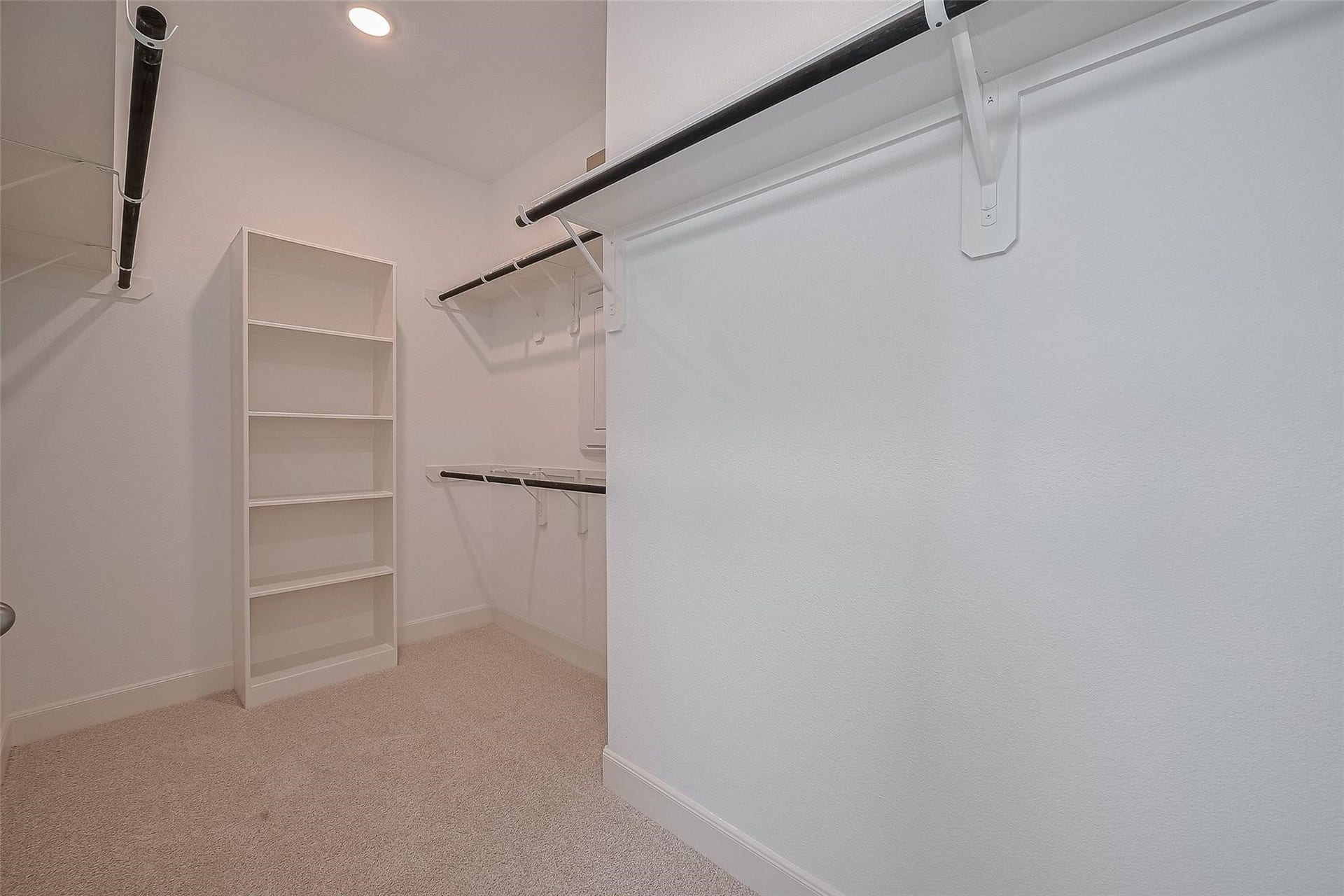 2702 Ballast Green Drive, Texas City, TX 77568 2702 Ballast Green Drive, Texas City, TX 77568