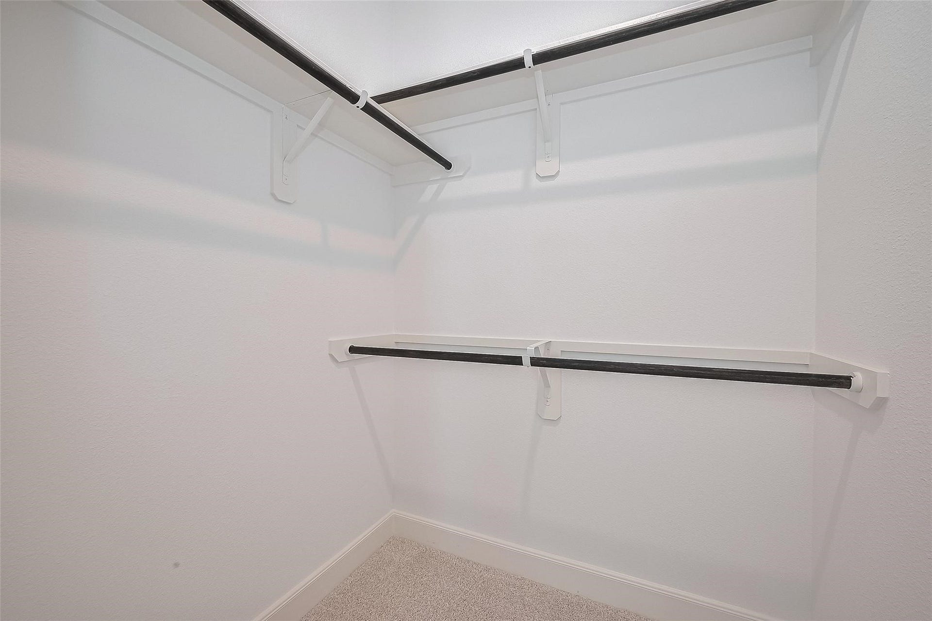 2702 Ballast Green Drive, Texas City, TX 77568 2702 Ballast Green Drive, Texas City, TX 77568