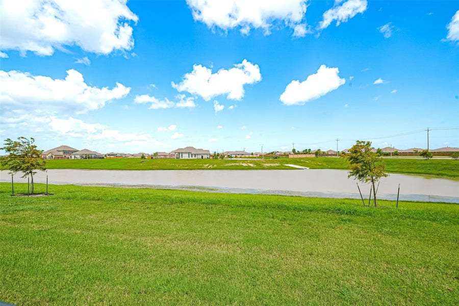 Property photo for 2702 Ballast Green Drive, Texas City, TX