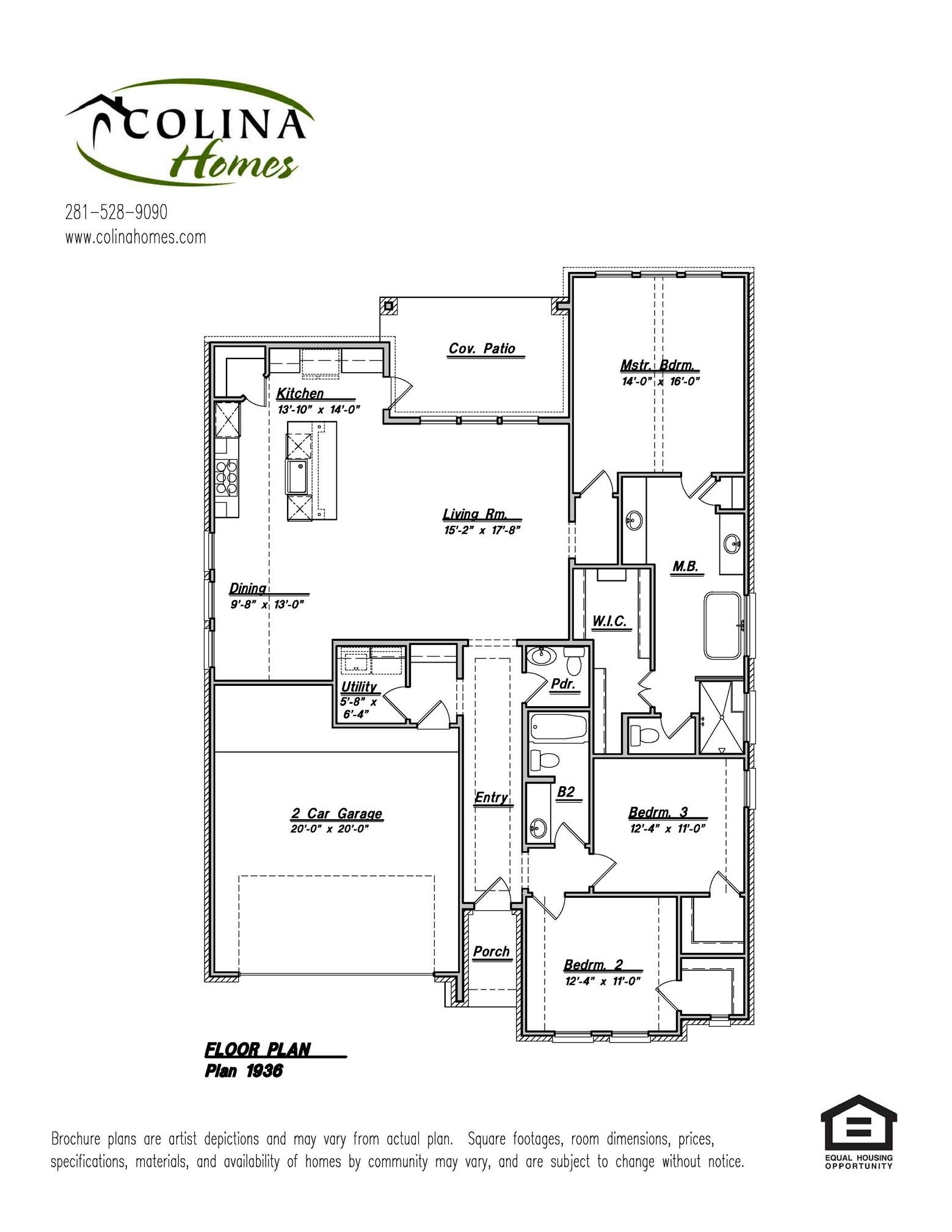 2702 Ballast Green Drive, Texas City, TX 77568 Photo has been virtually staged*