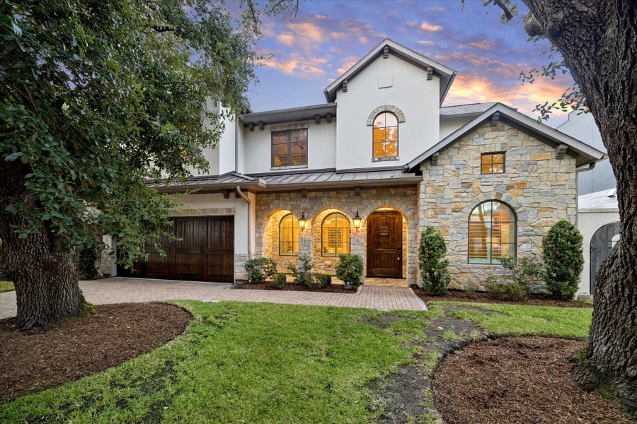 Property photo for 6006 Floyd Street, Houston, TX