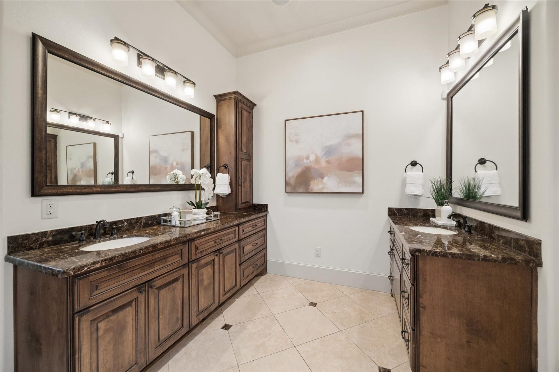 6006 Floyd Street, Houston, TX 77007 6006 Floyd Street, Houston, TX 77007