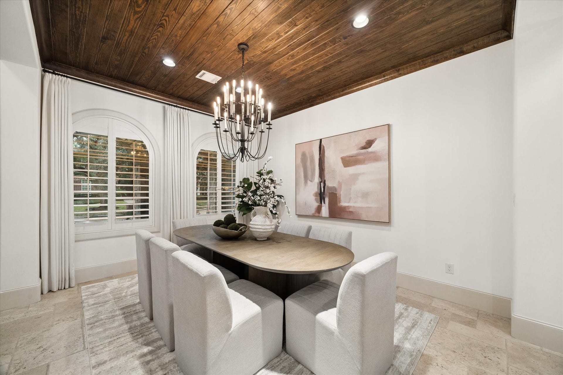 6006 Floyd Street, Houston, TX 77007 6006 Floyd Street, Houston, TX 77007