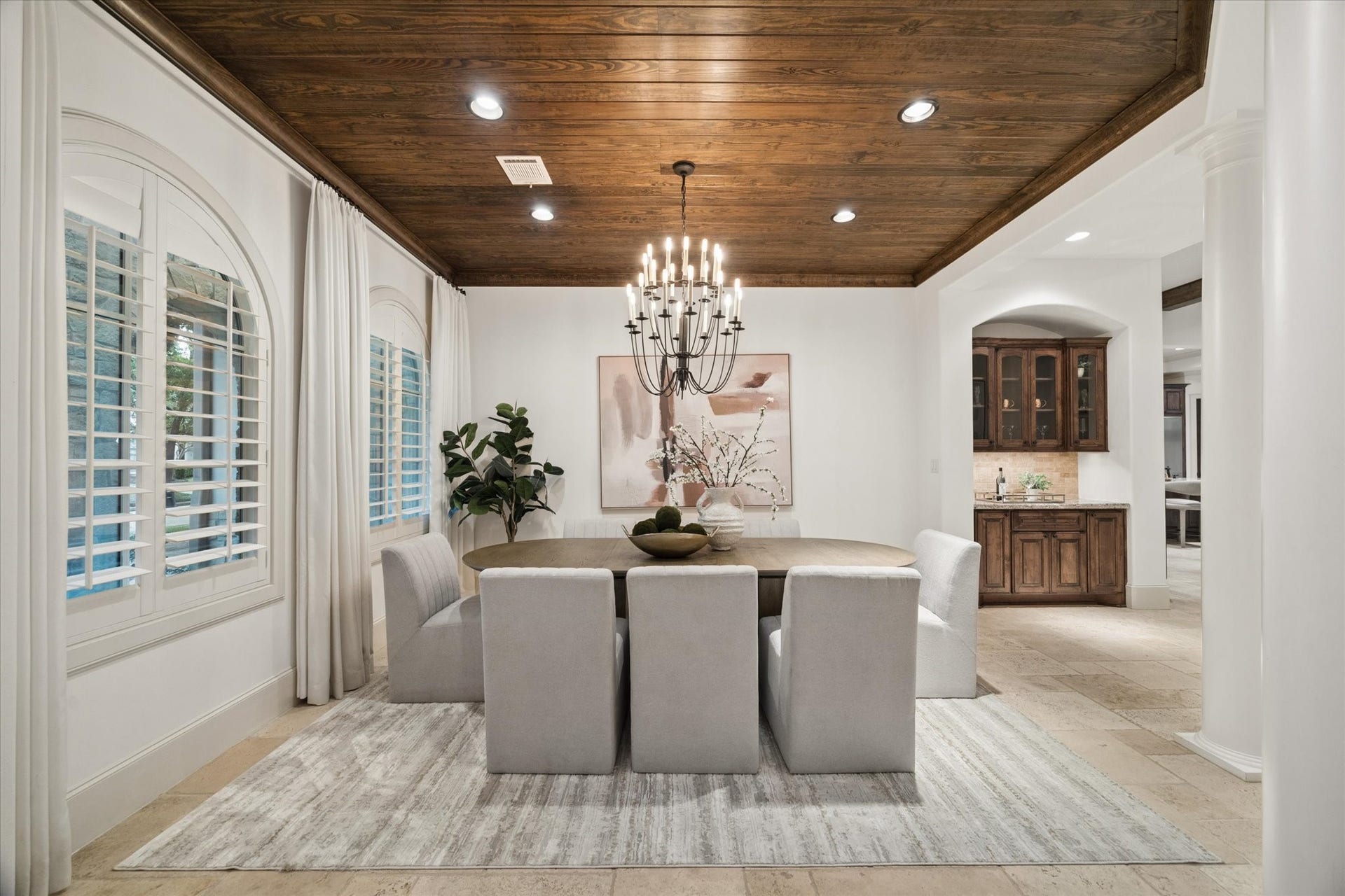 6006 Floyd Street, Houston, TX 77007 6006 Floyd Street, Houston, TX 77007