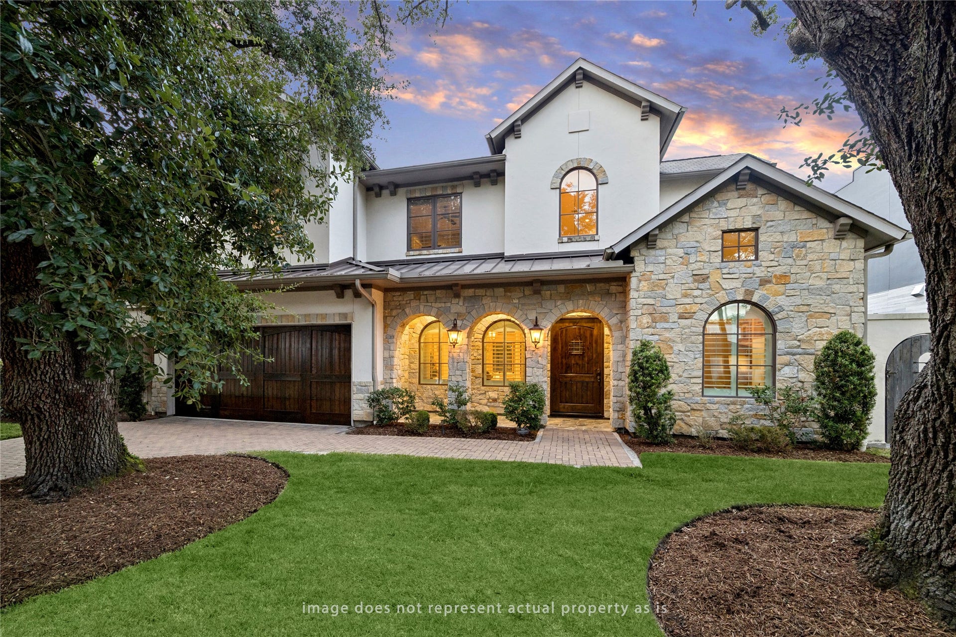 6006 Floyd Street, Houston, TX 77007 6006 Floyd Street, Houston, TX 77007