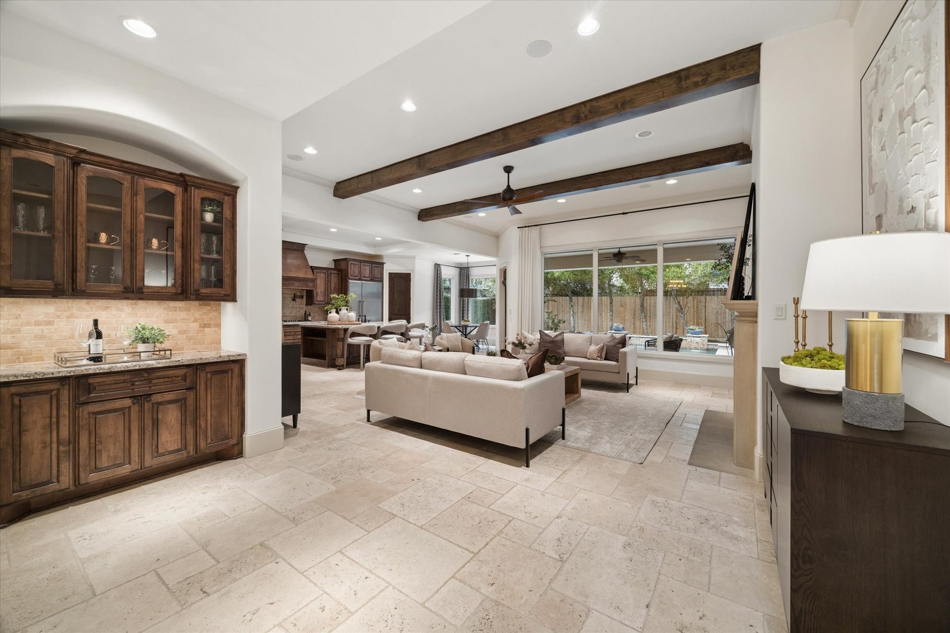 6006 Floyd Street, Houston, TX 77007 6006 Floyd Street, Houston, TX 77007