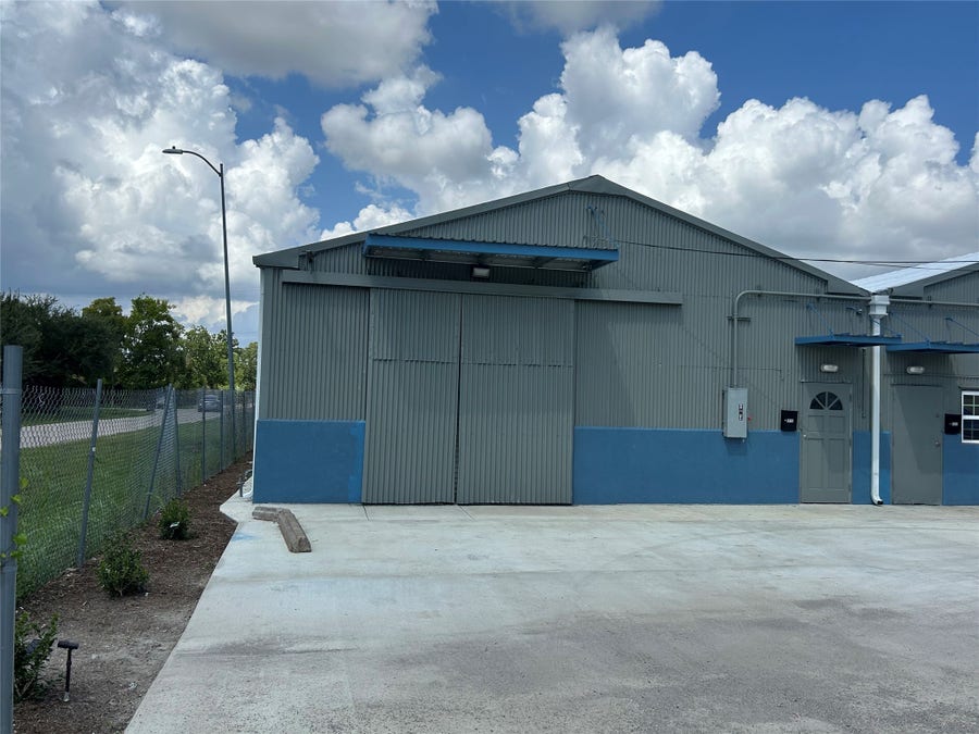 Property photo for 6936 Lozier Street, Houston, TX