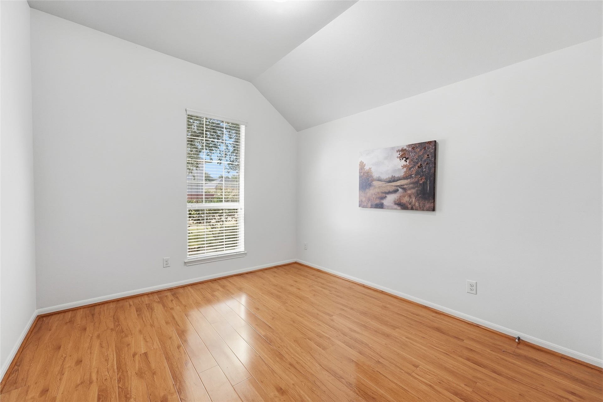 13812 Lakewater Drive, Pearland, TX 77584 13812 Lakewater Drive, Pearland, TX 77584