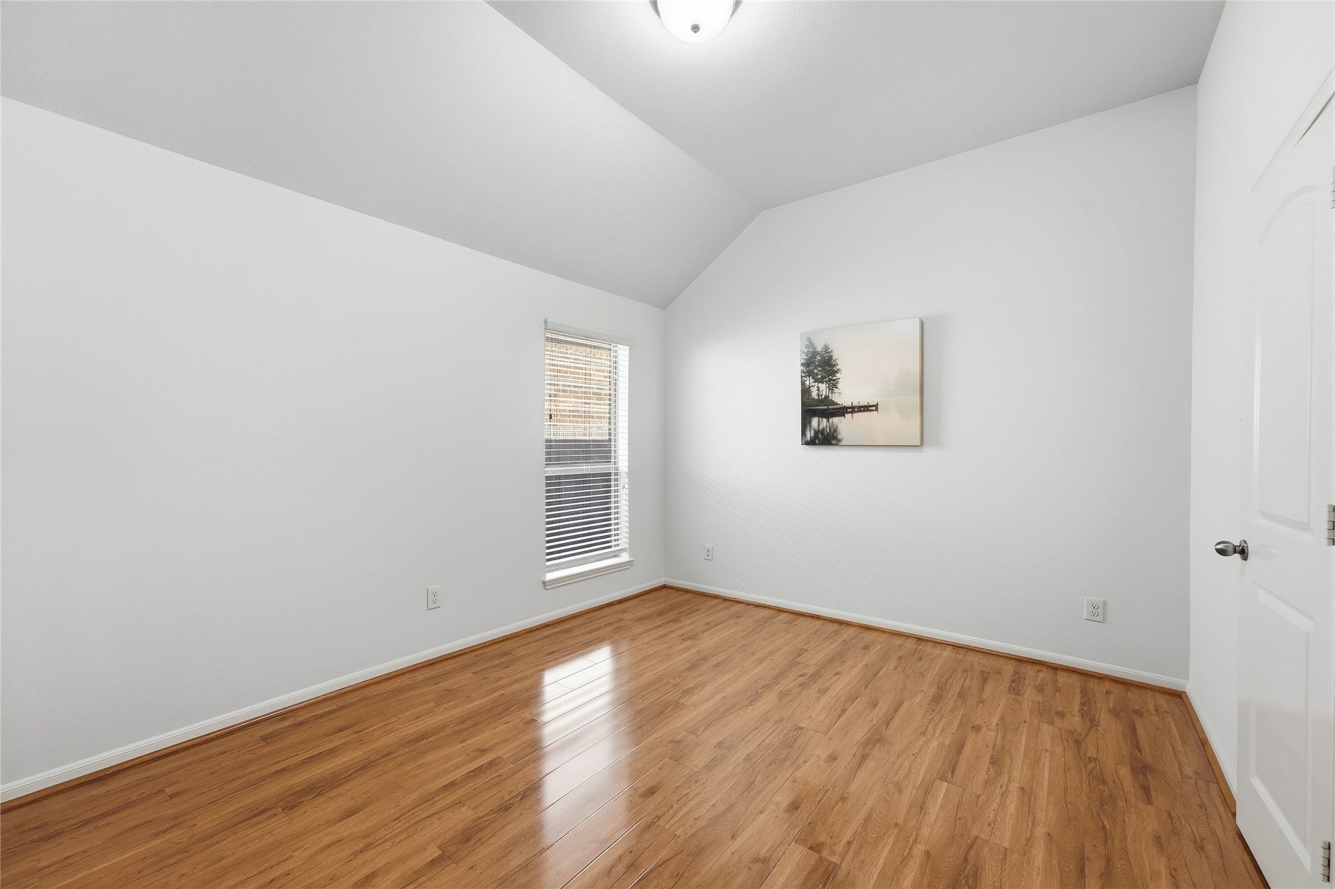 13812 Lakewater Drive, Pearland, TX 77584 13812 Lakewater Drive, Pearland, TX 77584