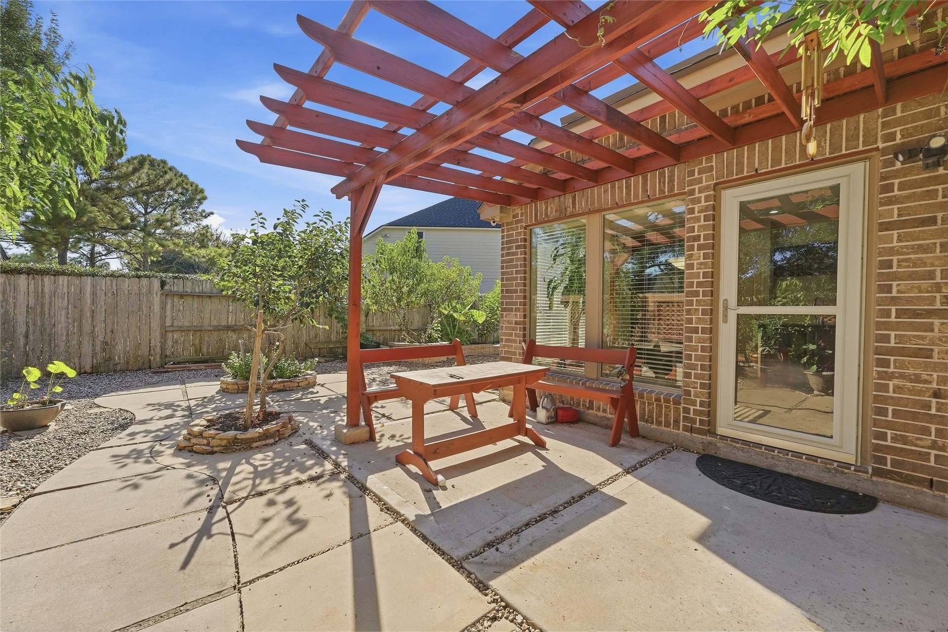13812 Lakewater Drive, Pearland, TX 77584 13812 Lakewater Drive, Pearland, TX 77584