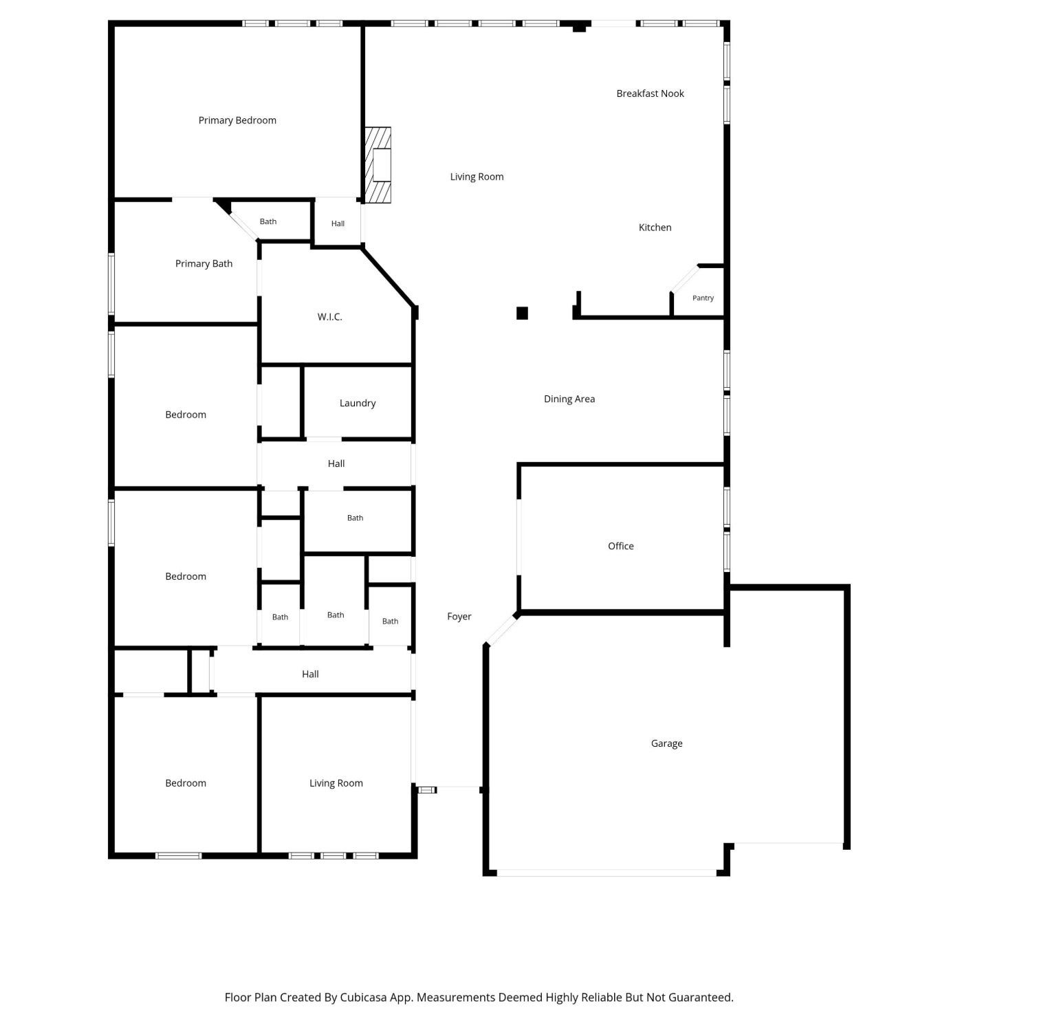 13812 Lakewater Drive, Pearland, TX 77584 13812 Lakewater Drive, Pearland, TX 77584
