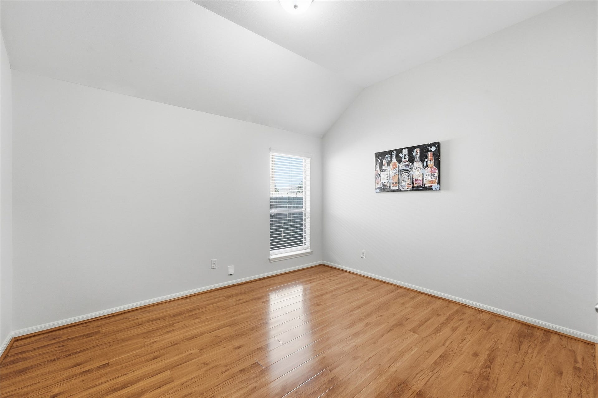 13812 Lakewater Drive, Pearland, TX 77584 13812 Lakewater Drive, Pearland, TX 77584