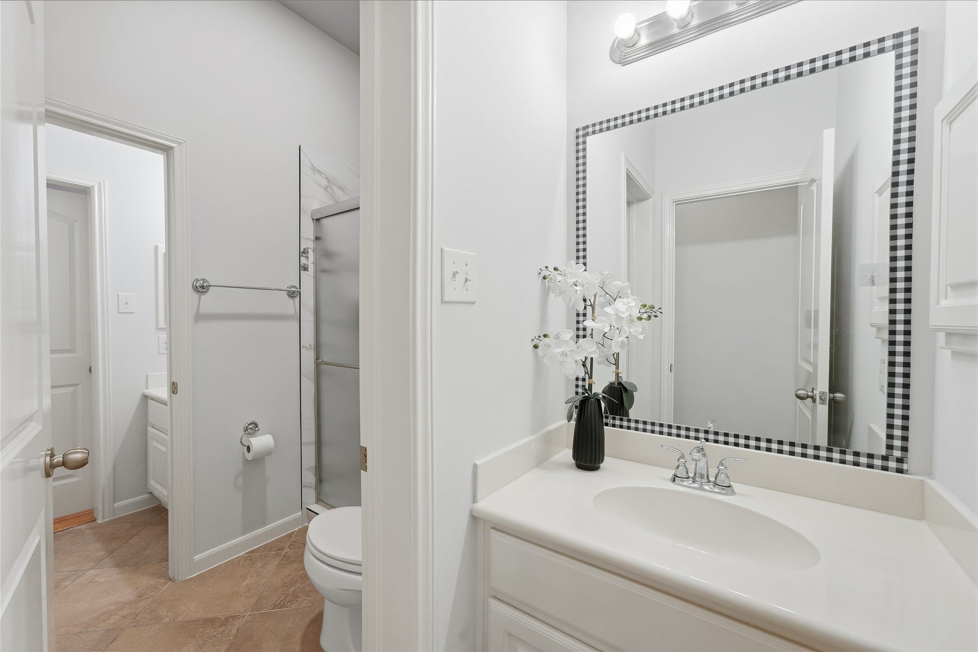13812 Lakewater Drive, Pearland, TX 77584 13812 Lakewater Drive, Pearland, TX 77584